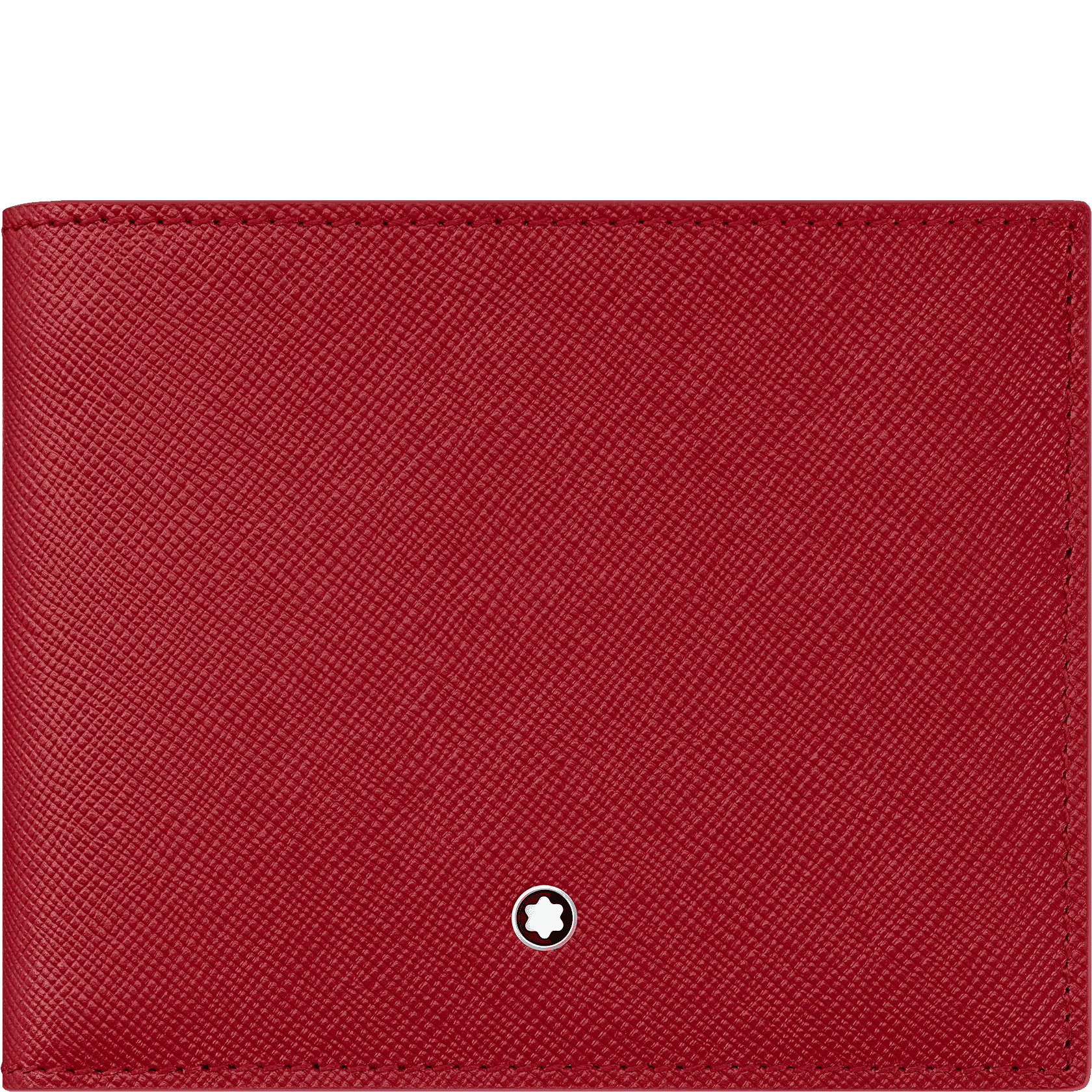 Montblanc Sartorial Wallet 6cc, image 2
