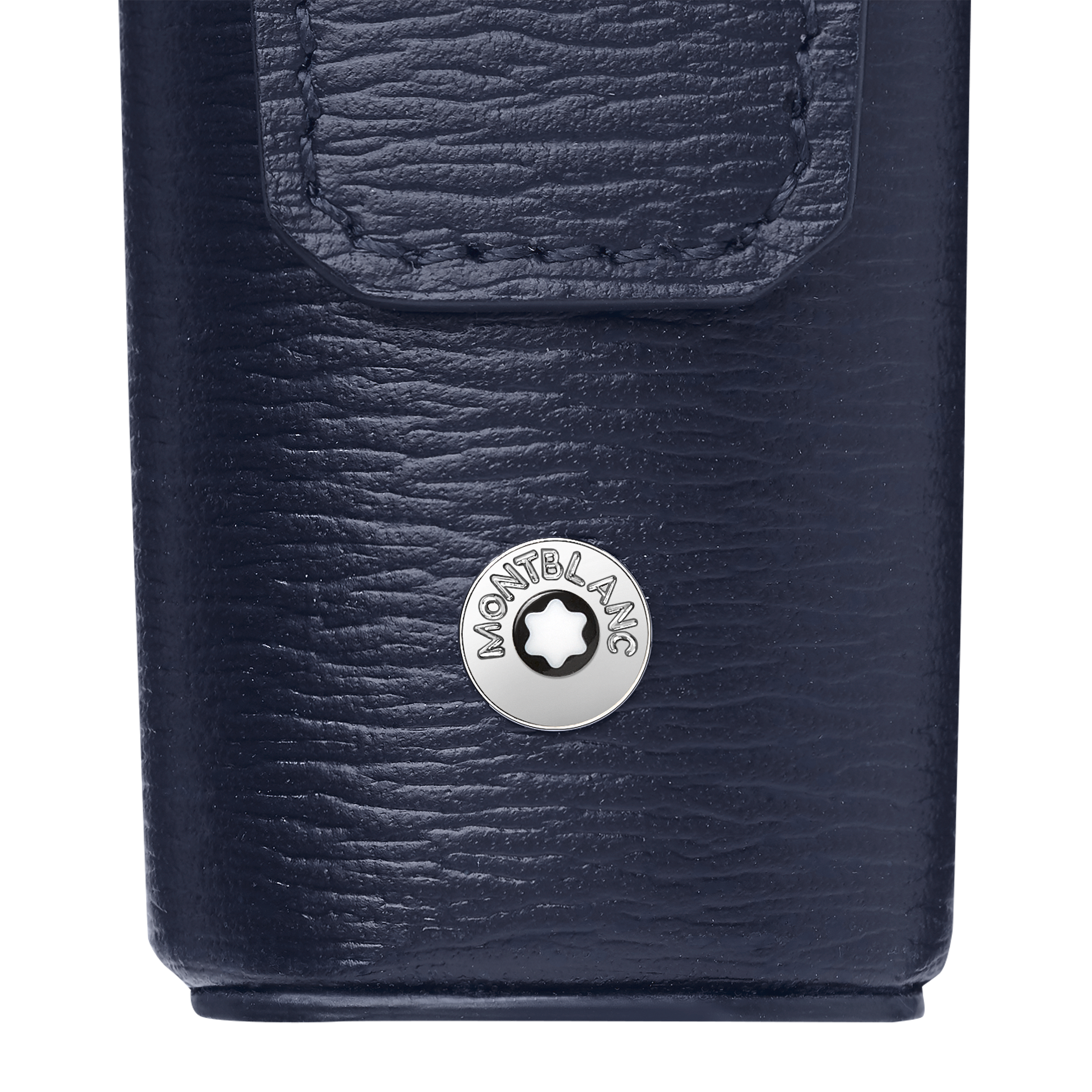 4810 Westside 1 Pen Pouch, image 2