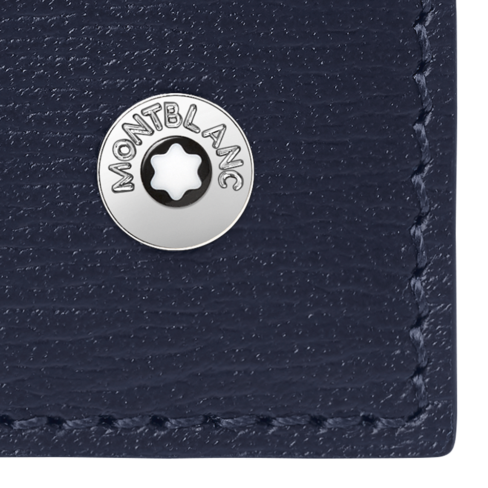 4810 Westside Wallet 6cc money clip small, image 3