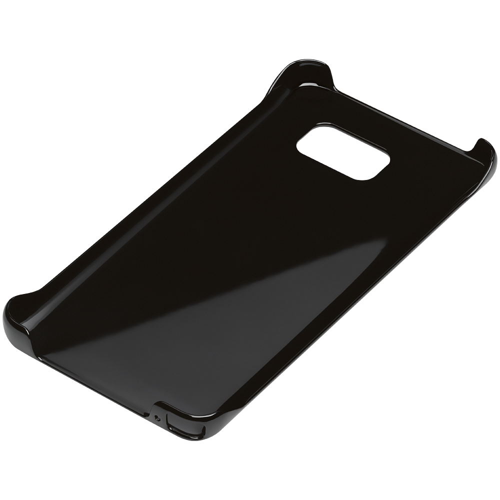 Hard Phone Case Samsung Note 5