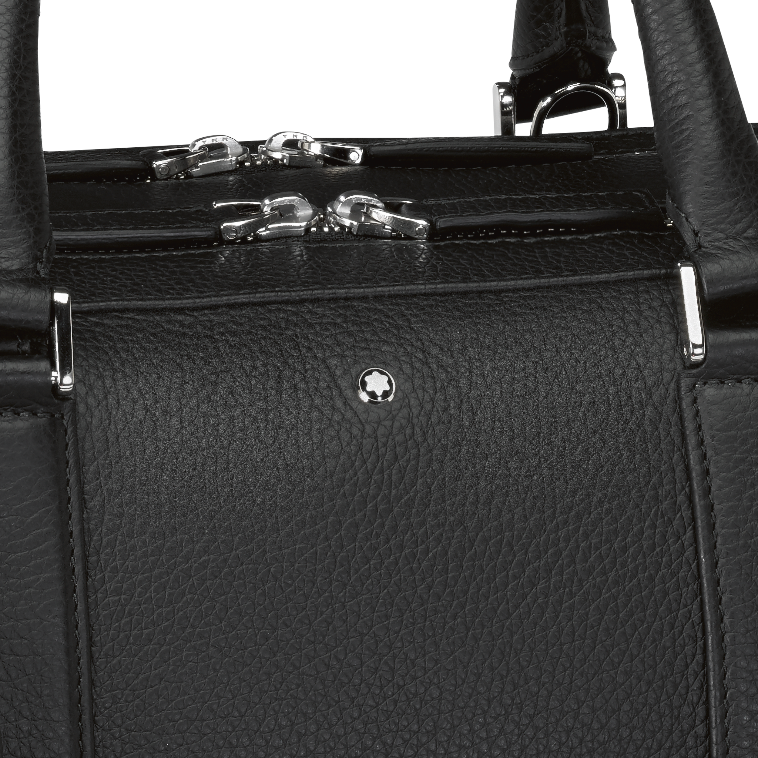 Meisterstück Soft Grain Document Case Large, image 6