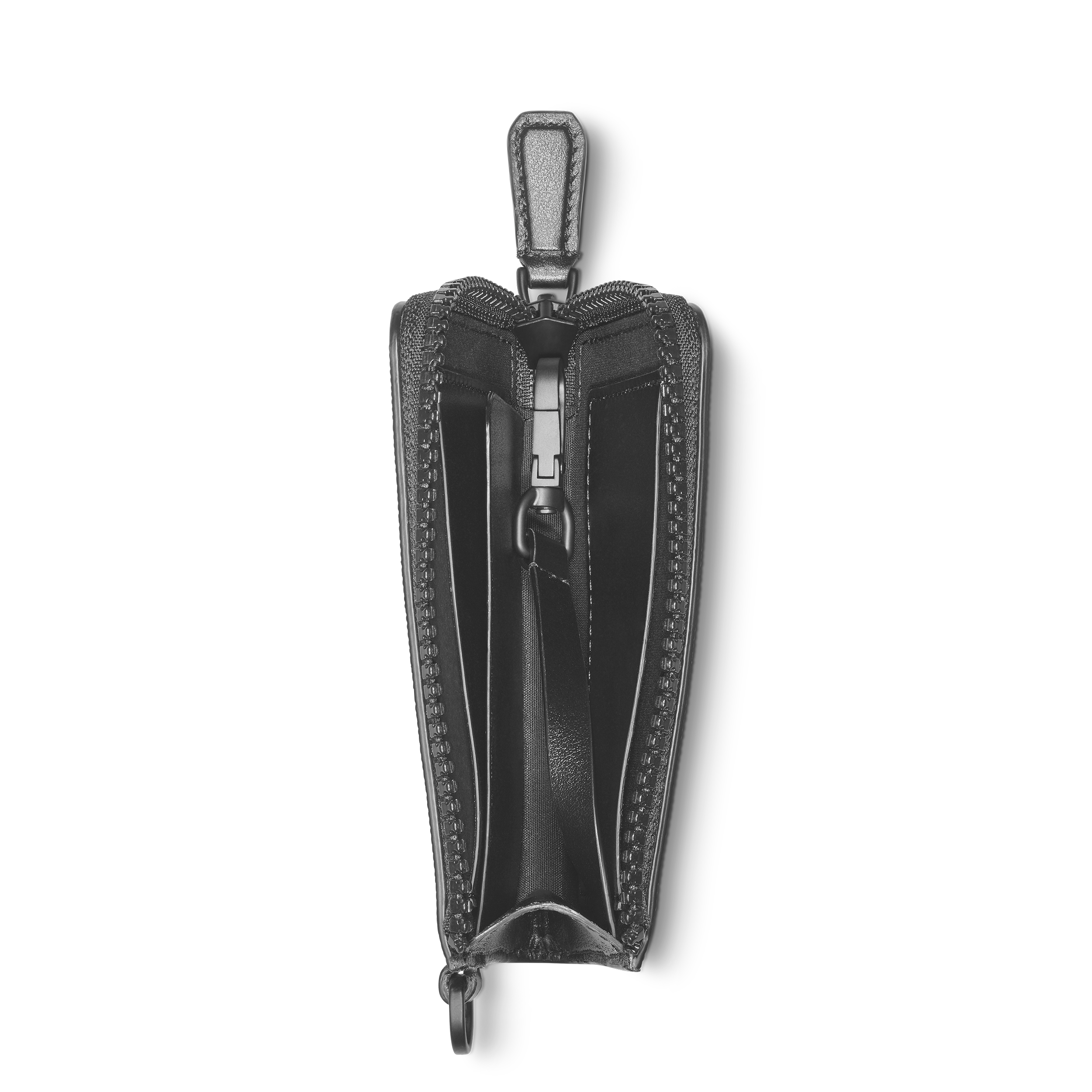 Extreme 3.0 key pouch with 4cc, image 3