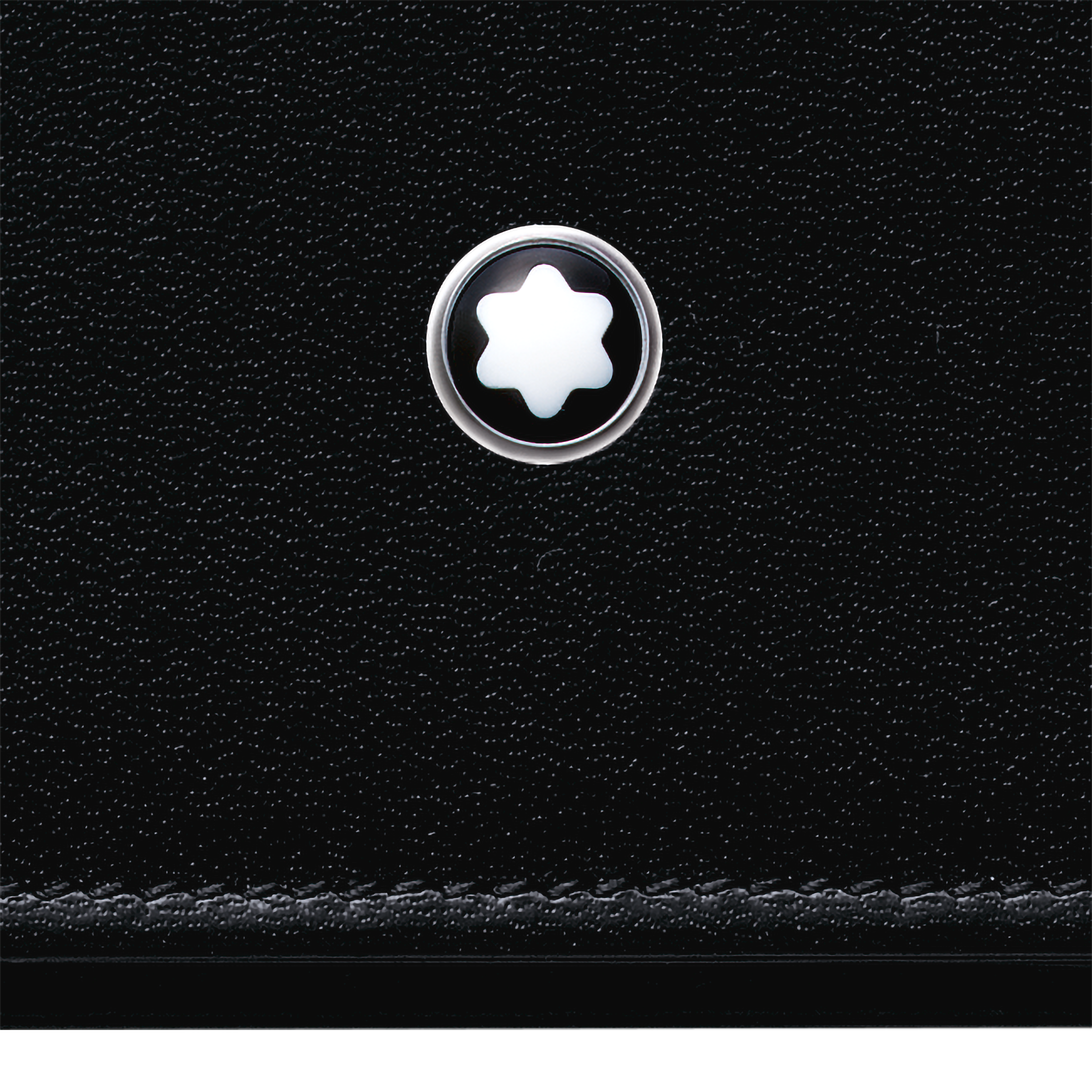 Meisterstück Wallet 12cc, image 3
