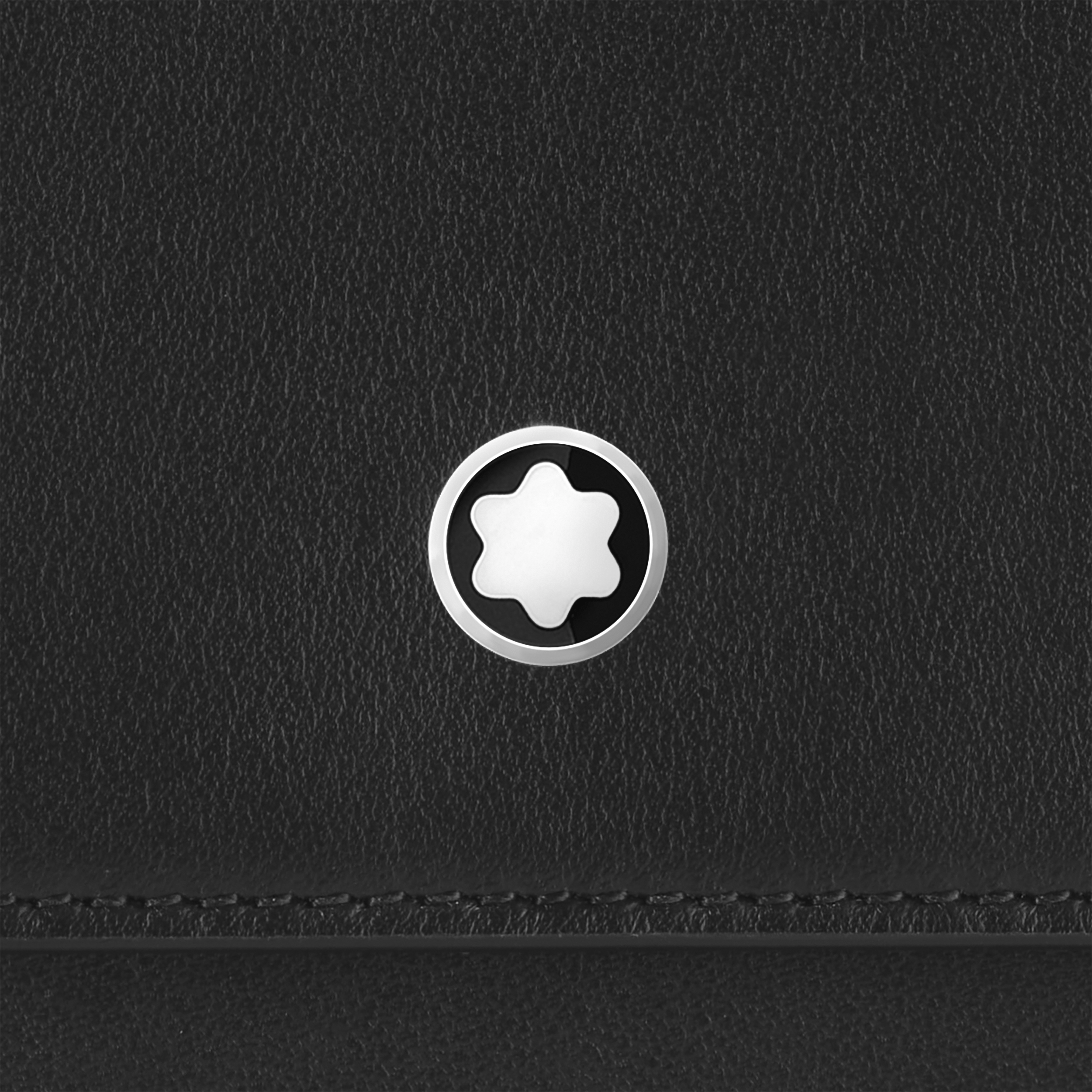 Meisterstück mini bag, image 4