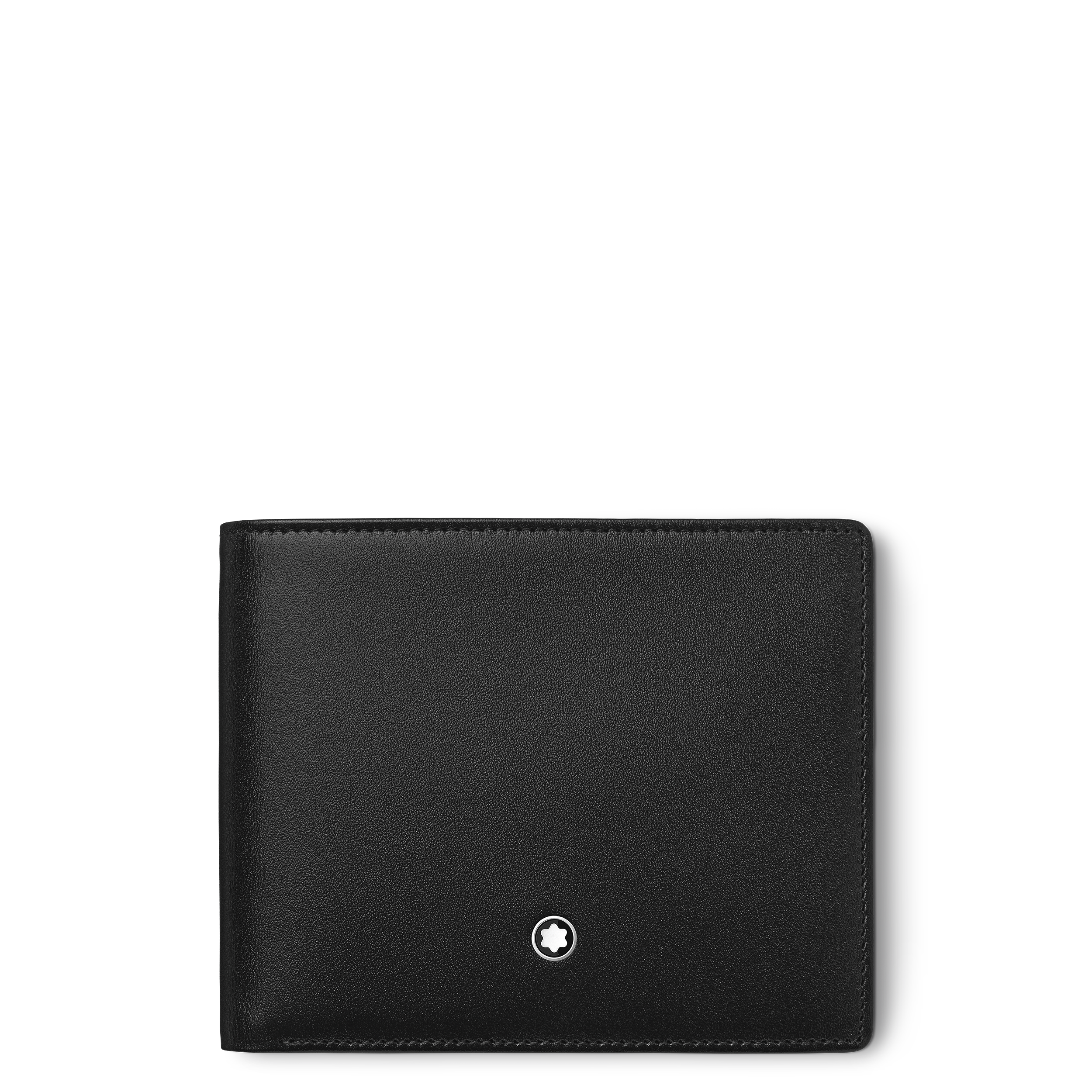 Meisterstück Wallet 12cc, image 1