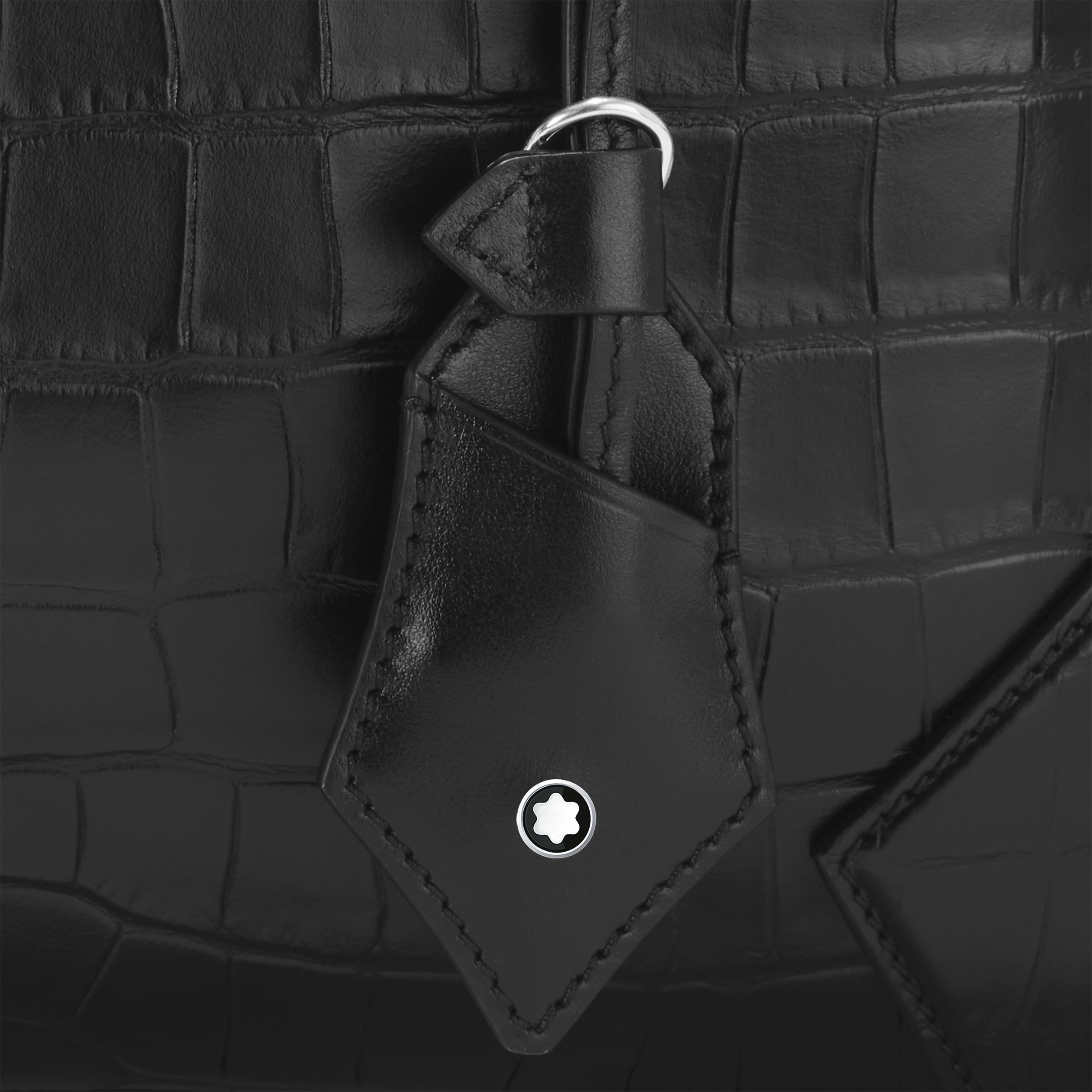 Meisterstück Selection duffle, image 6