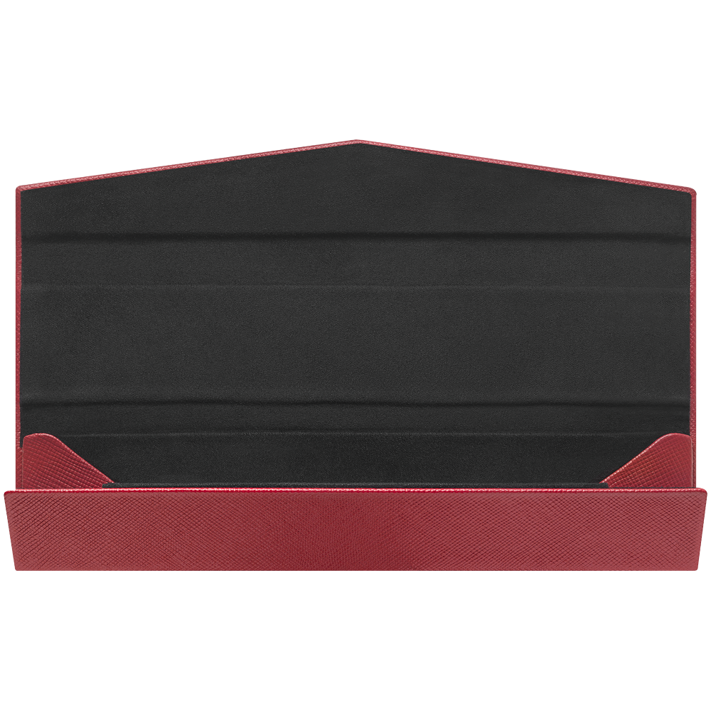 Montblanc Sartorial 1 Pen Pouch Foldable, image 2