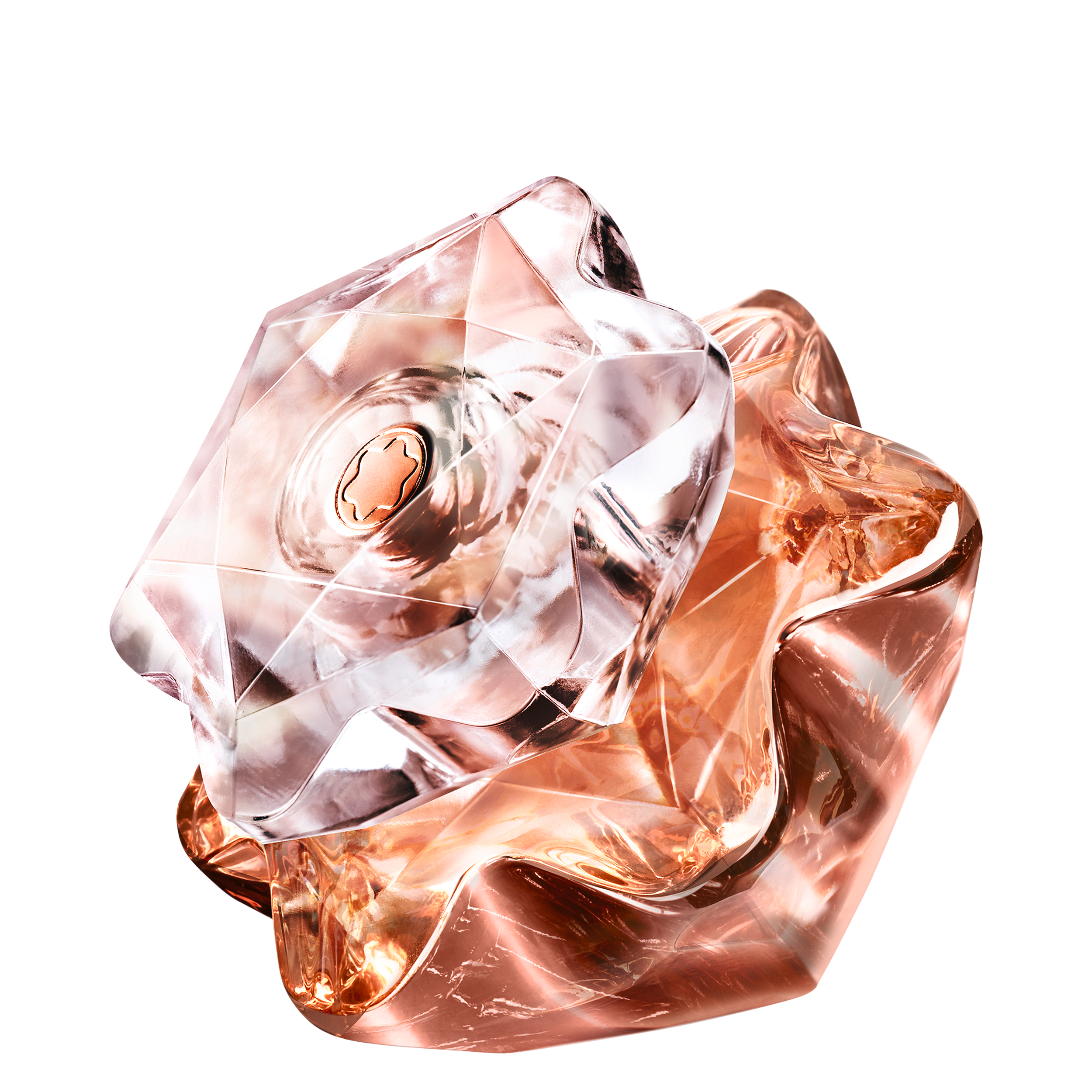 Lady Emblem Elixir - Eau de Parfum, 50 ml