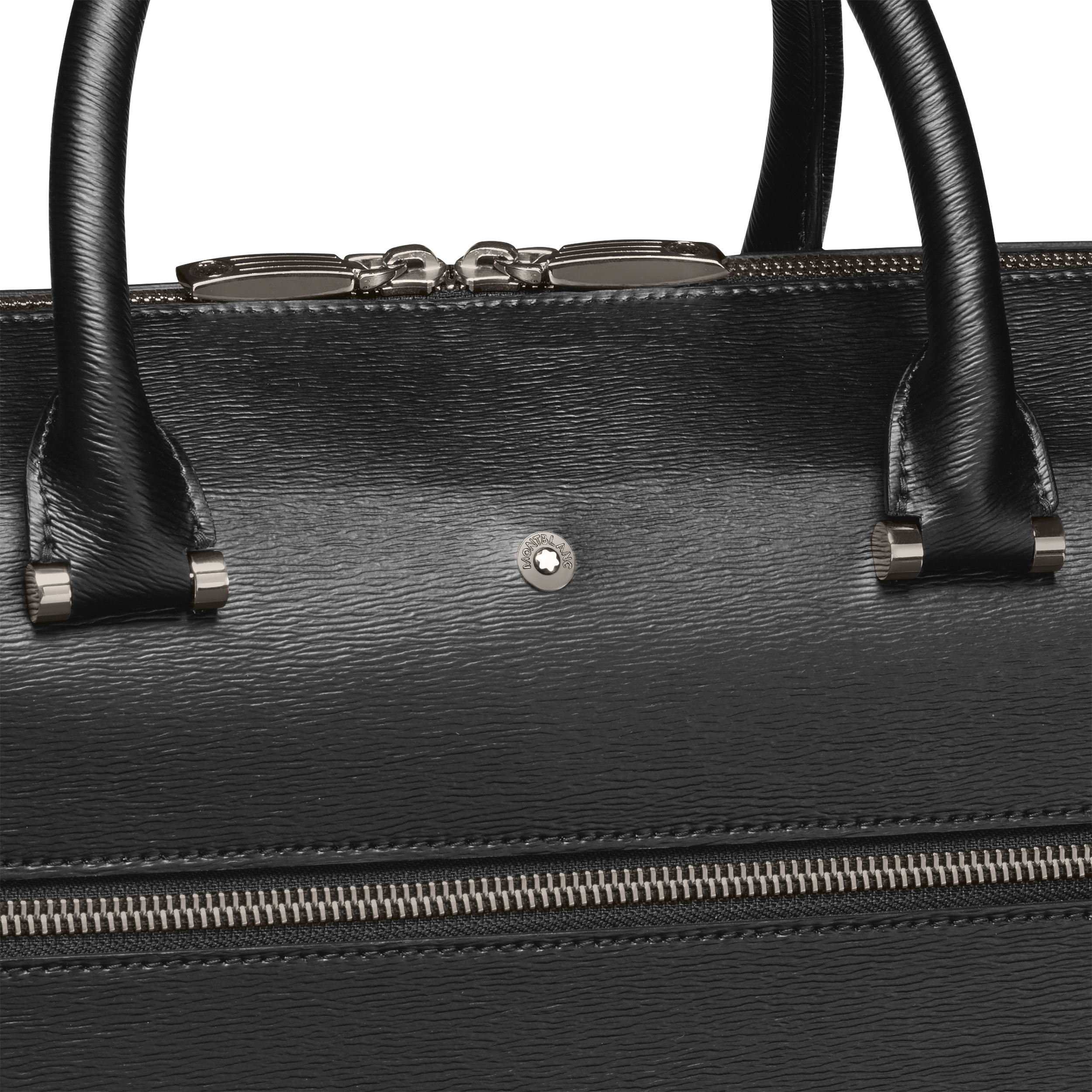 4810 Westside Document Case Large, image 3