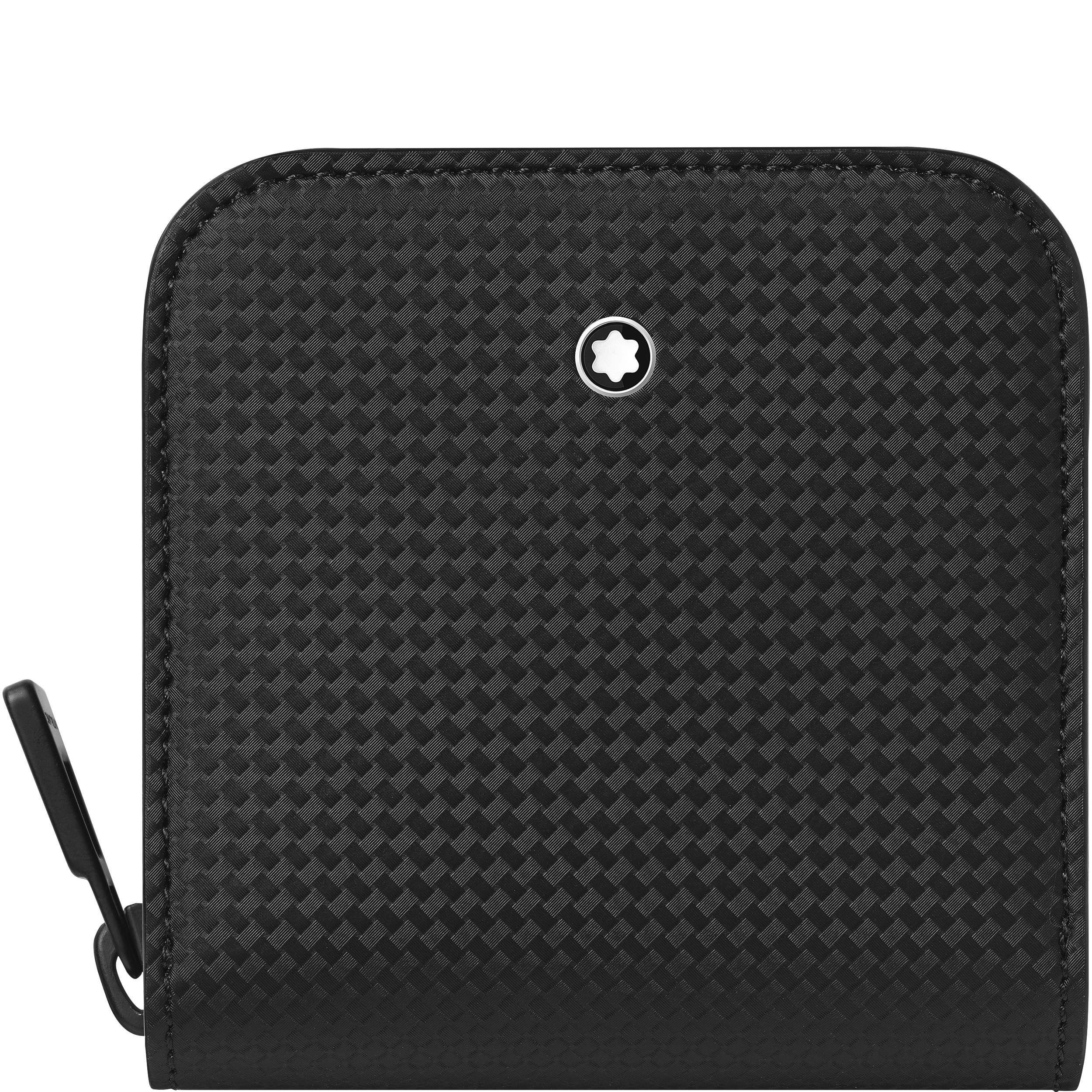 Montblanc Extreme 2.0 Pocket Holder 6cc, image 1