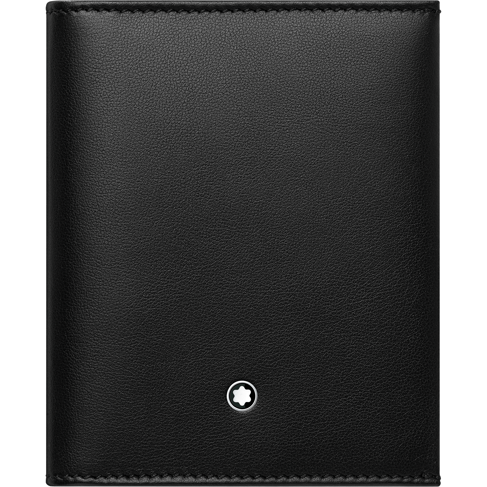 My Montblanc Nightflight Multi Credit Card Case, image 1