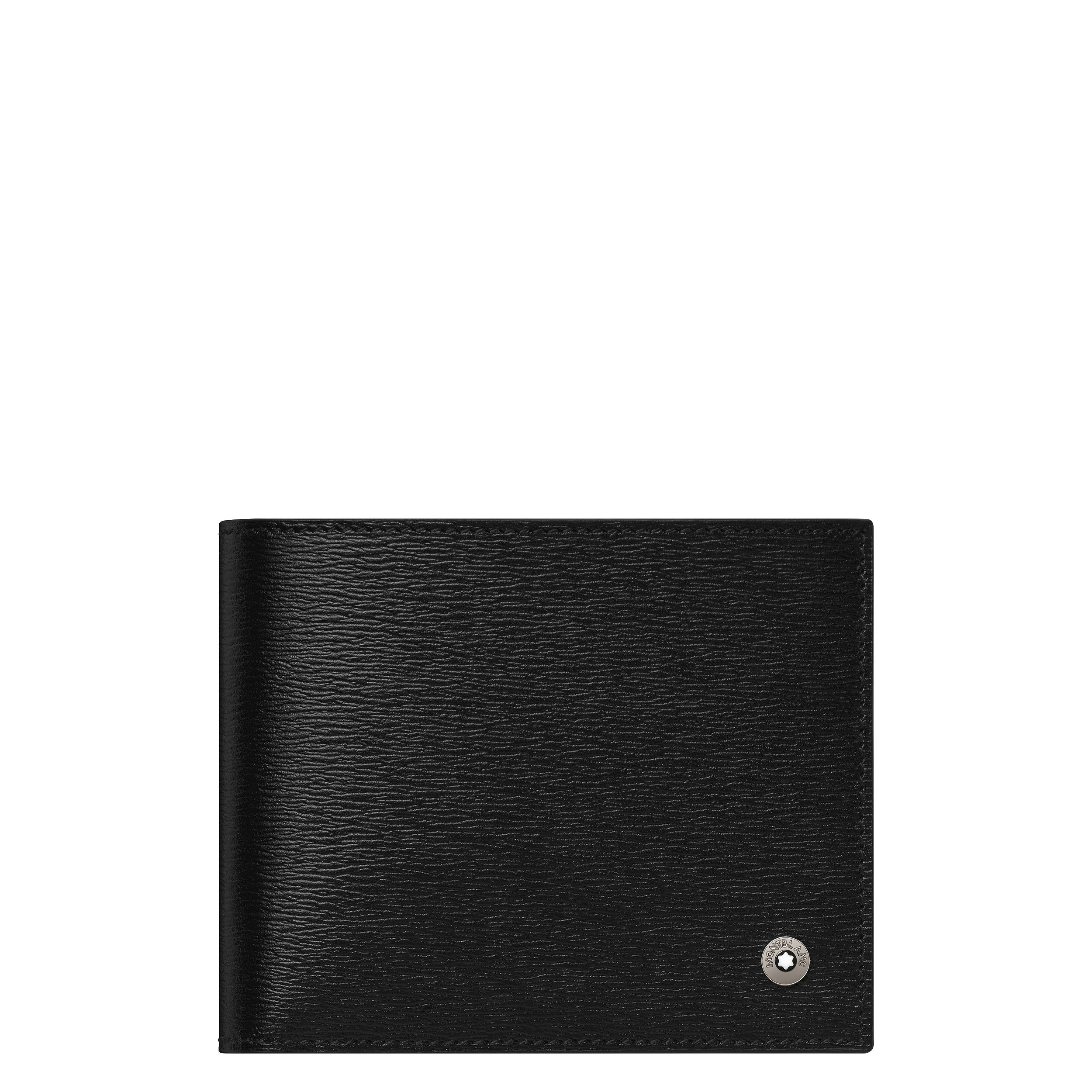 4810 Westside Wallet 6cc with 2 View Pockets, image 1