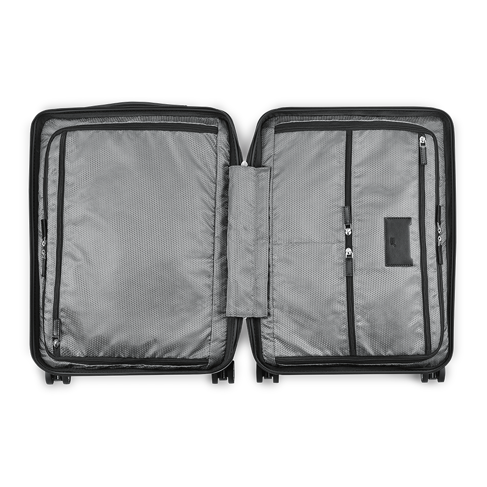 Meisterstück Soft Grain Travel Companion, image 107