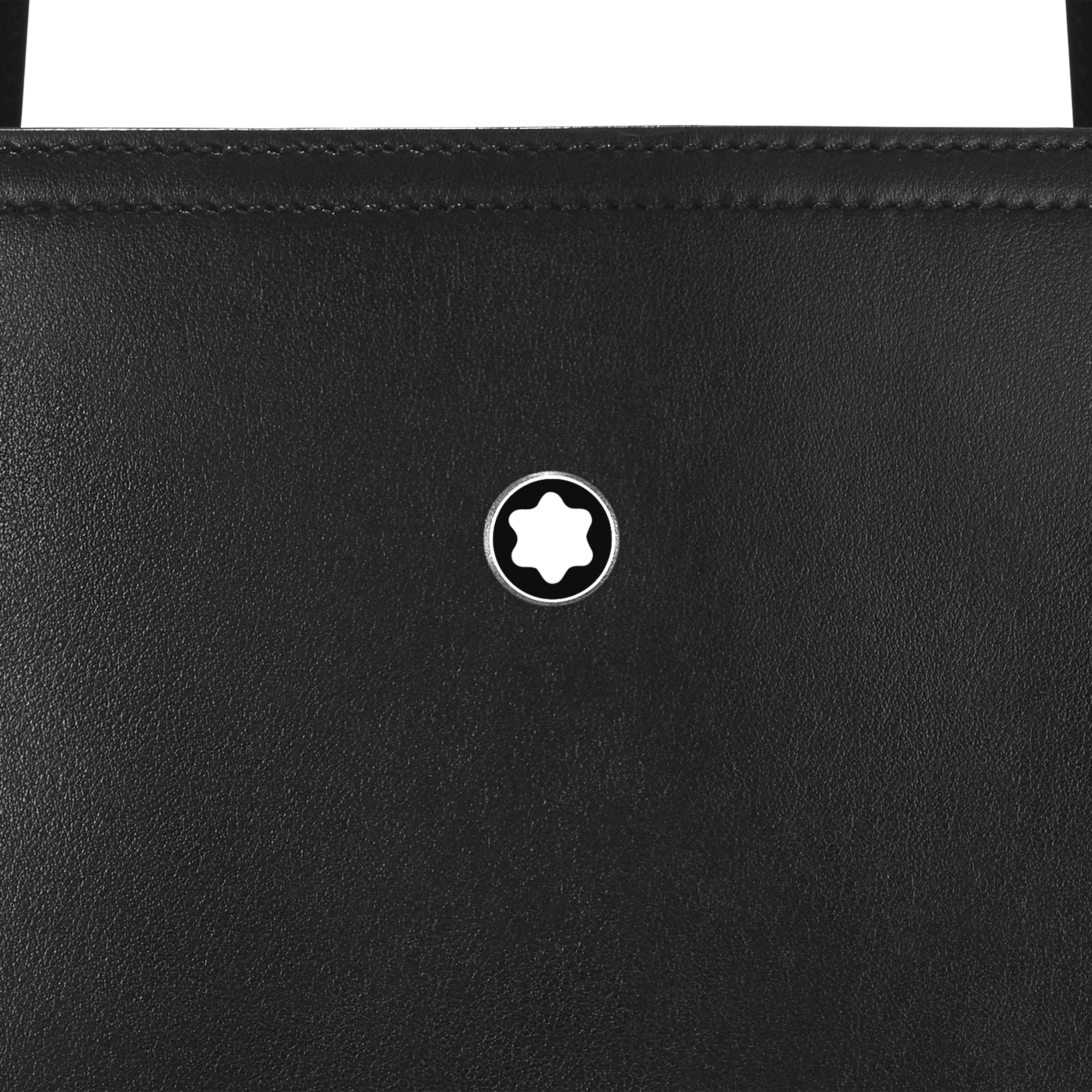 Meisterstück Tote, image 5
