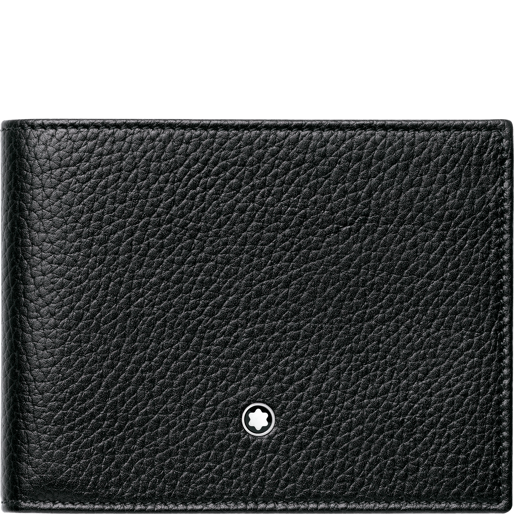 Meisterstück Soft Grain Wallet 6cc, image 1