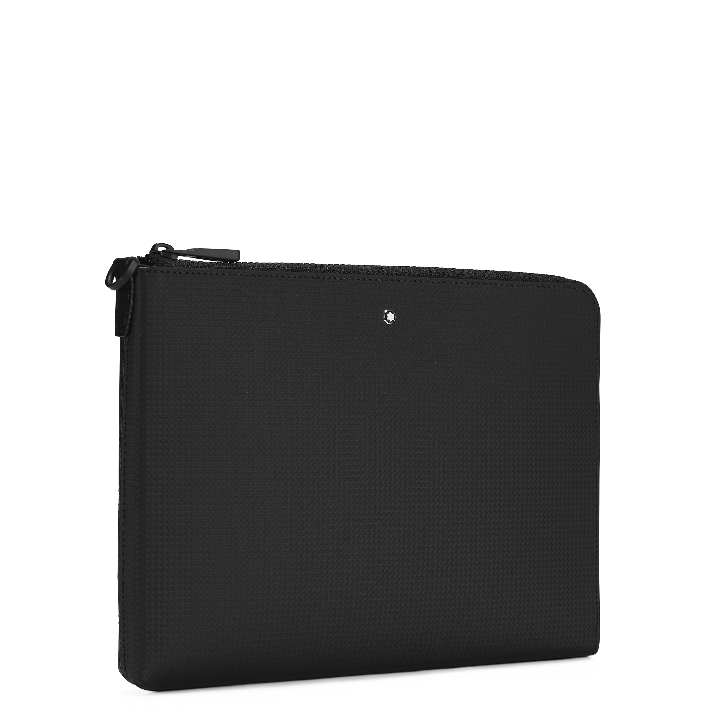 Montblanc Extreme 2.0 Medium Pouch, image 2