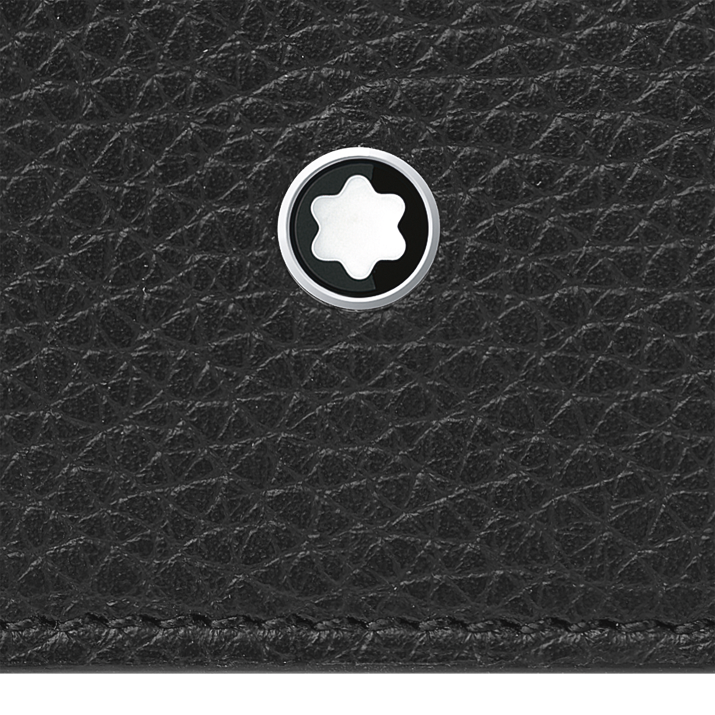 Meisterstück Soft Grain Wallet 6cc, image 3