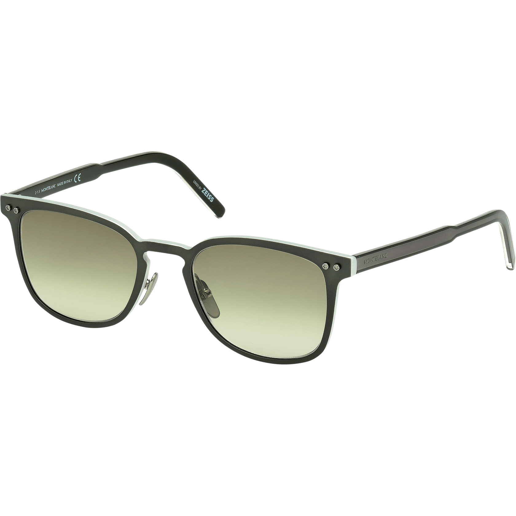 Montblanc Ardor, image 1