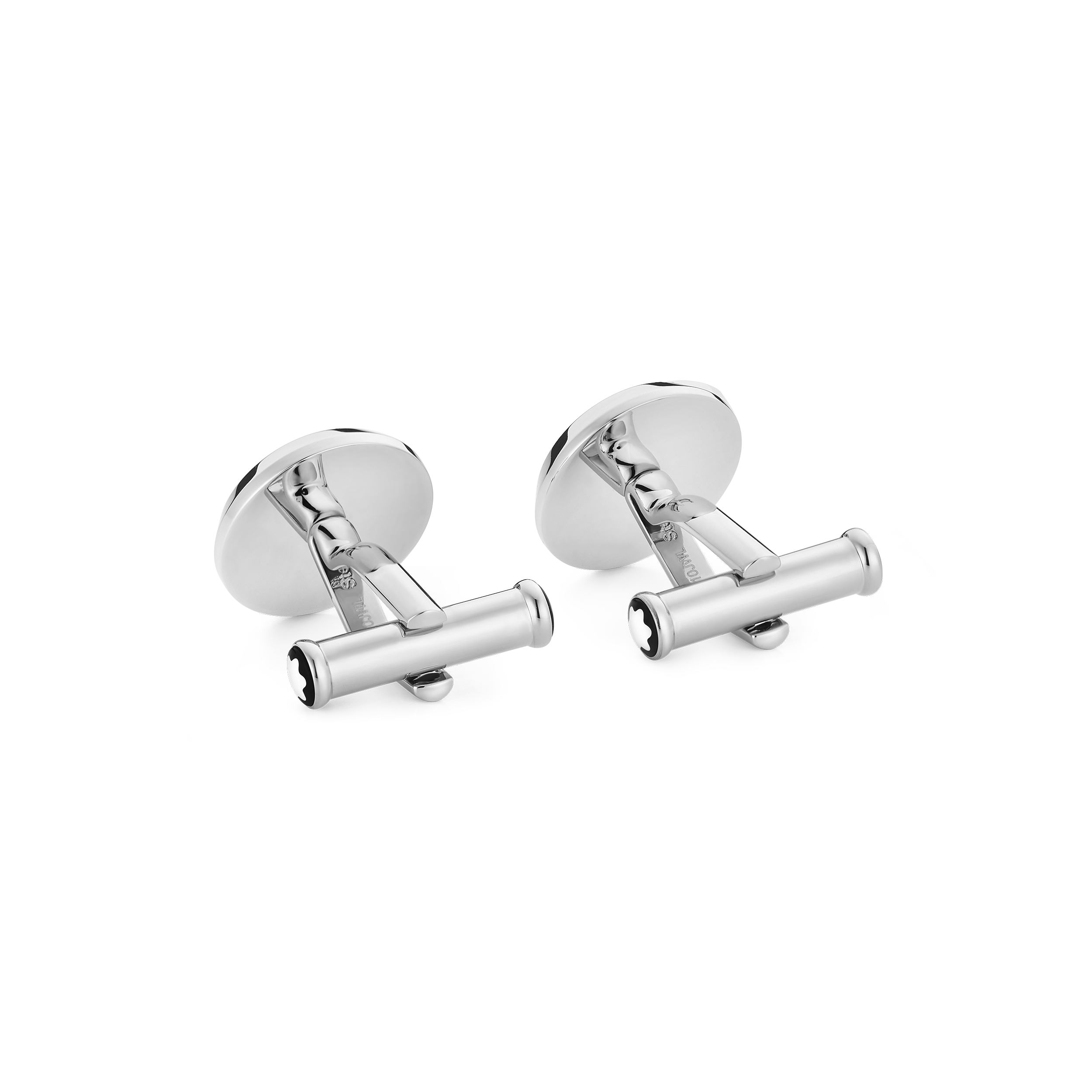Meisterstück cufflinks, image 2