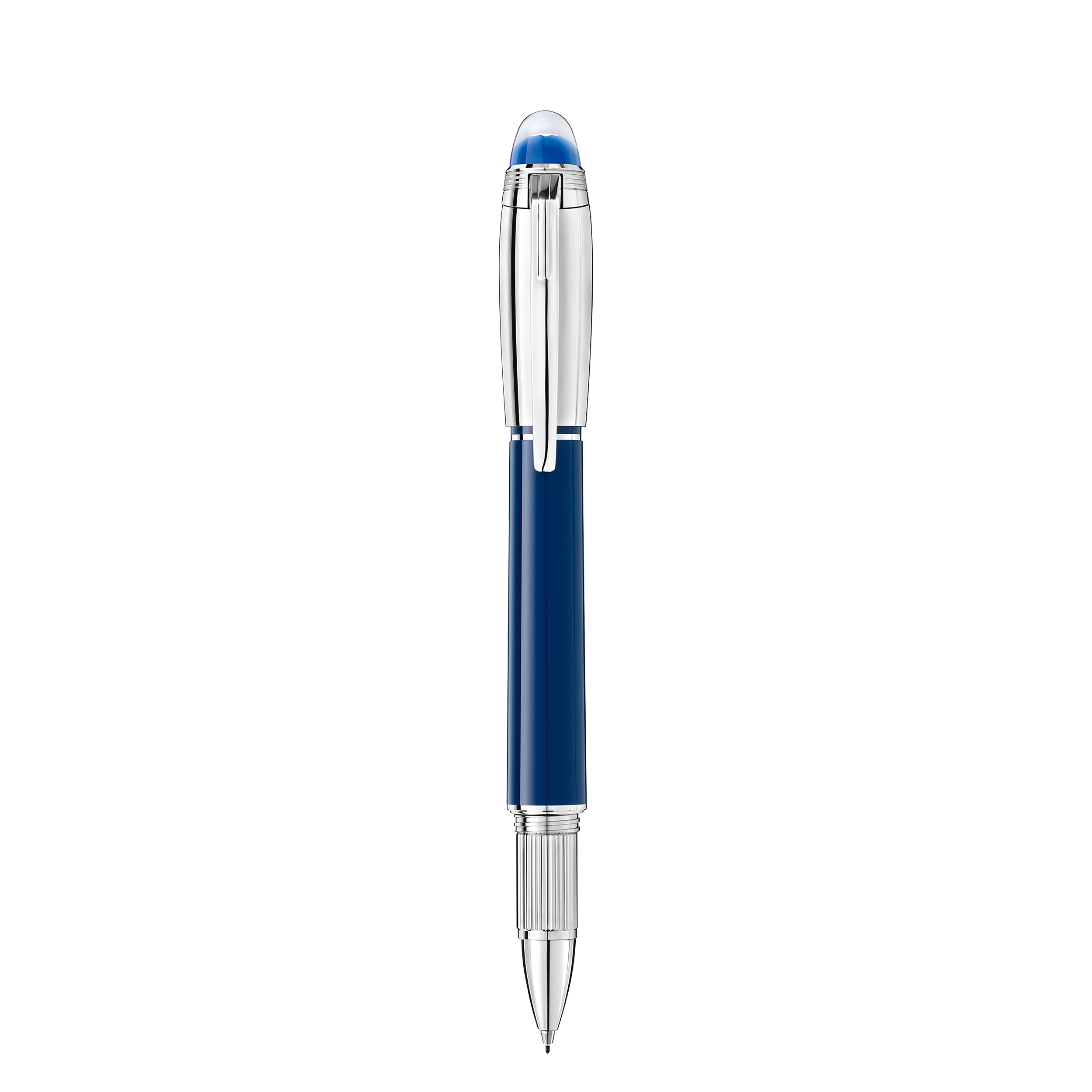 StarWalker Blue Planet Doué Fineliner, image 1
