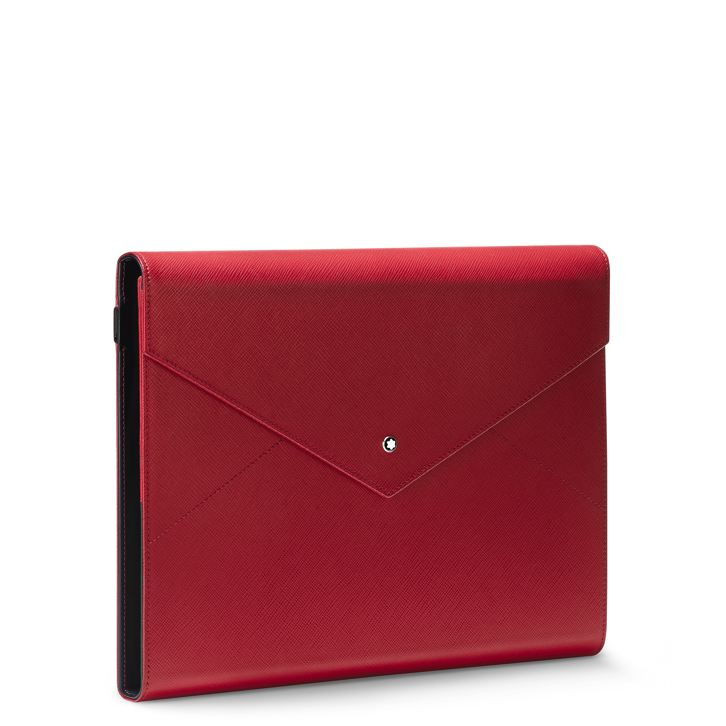 Montblanc Augmented Paper Sartorial Red, image 3