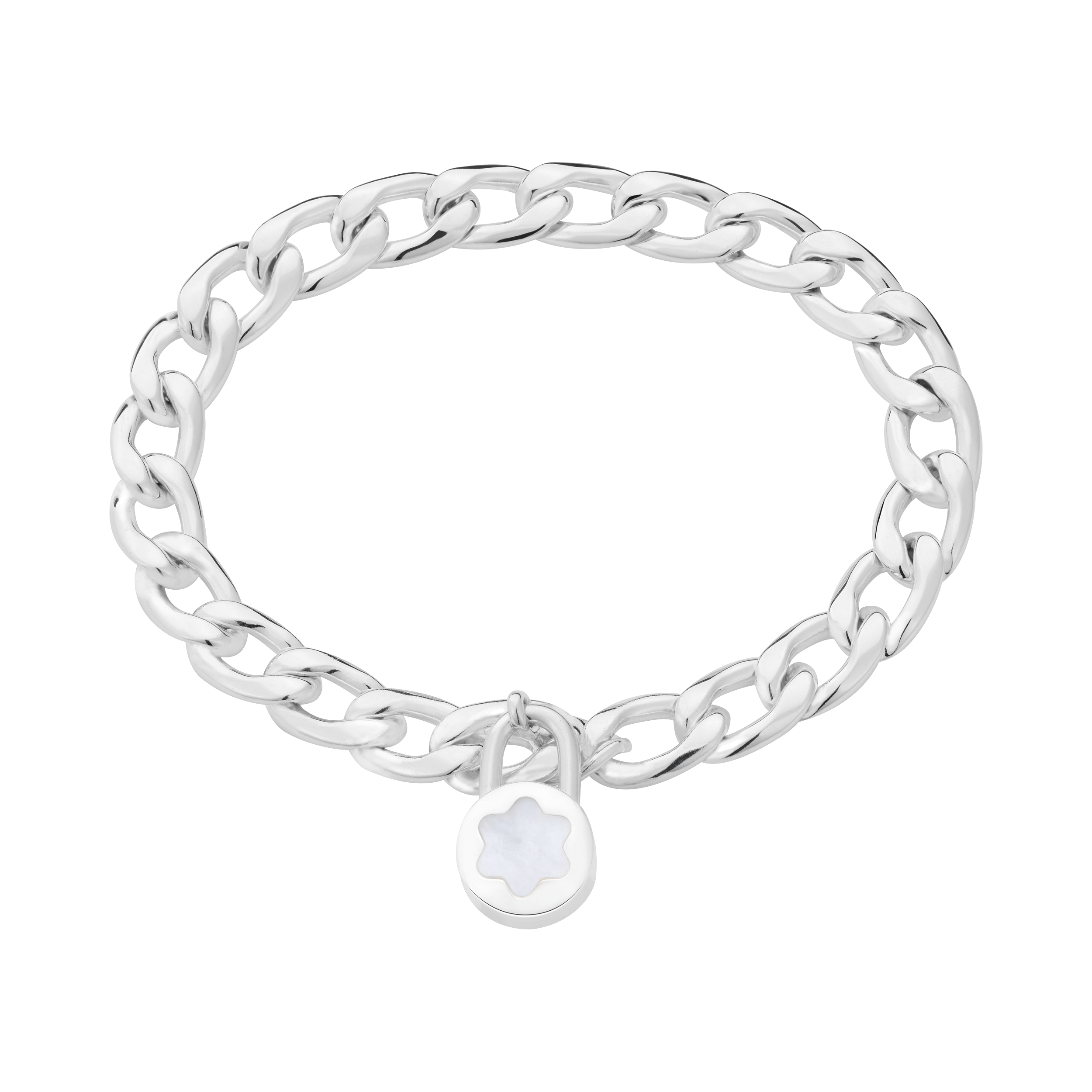 Montblanc Always Together bracelet, image 1