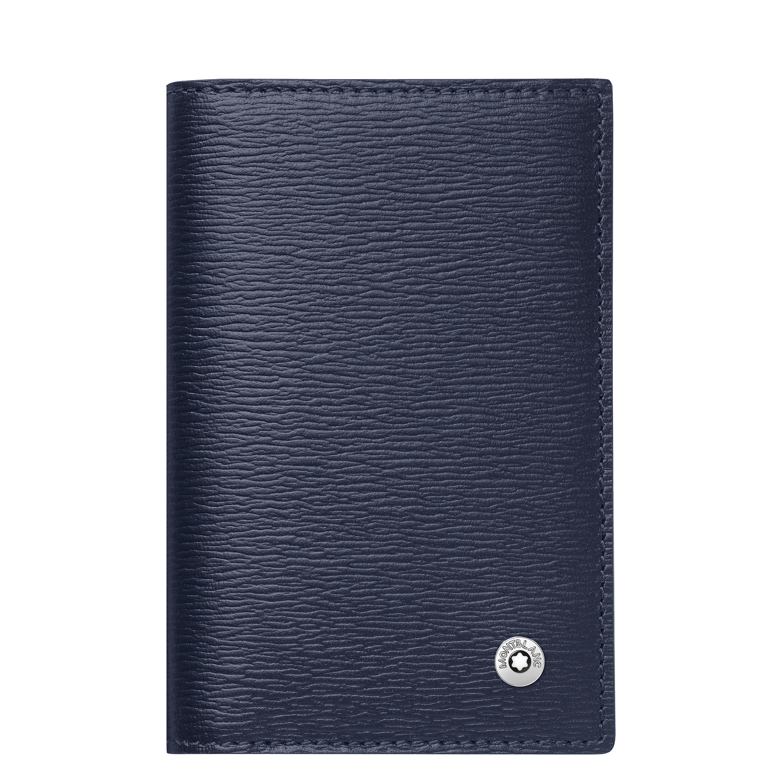 4810 Westside Business Card Holder, image 1