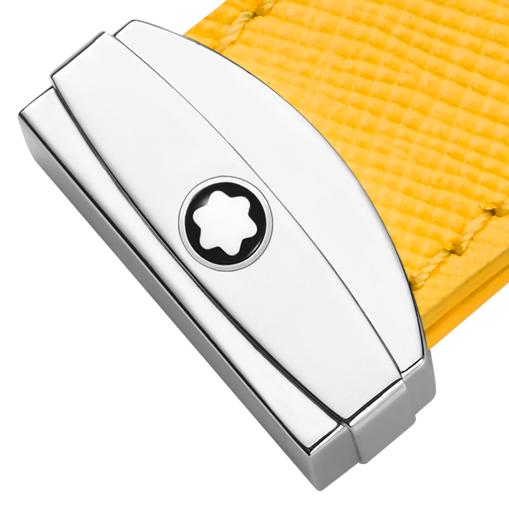 Key Fob Pivot System, image 1