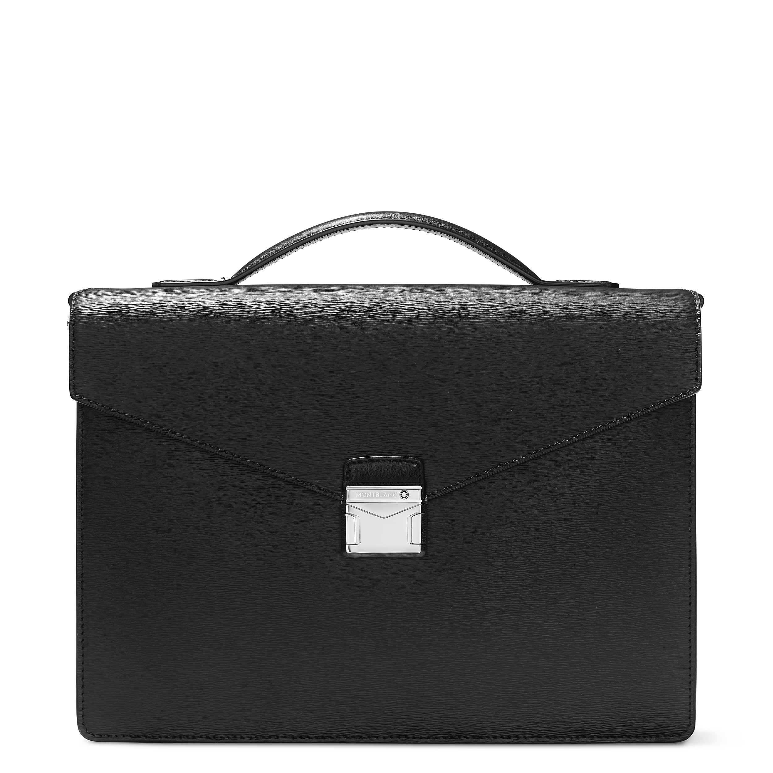 Meisterstück 4810 Small Briefcase, image 1