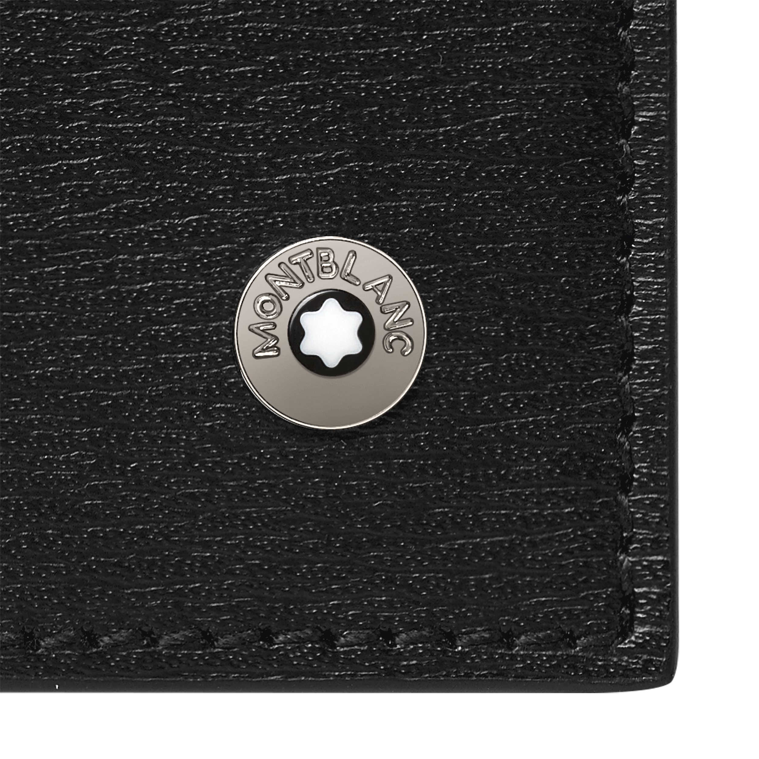 4810 Westside Passport Holder, image 4