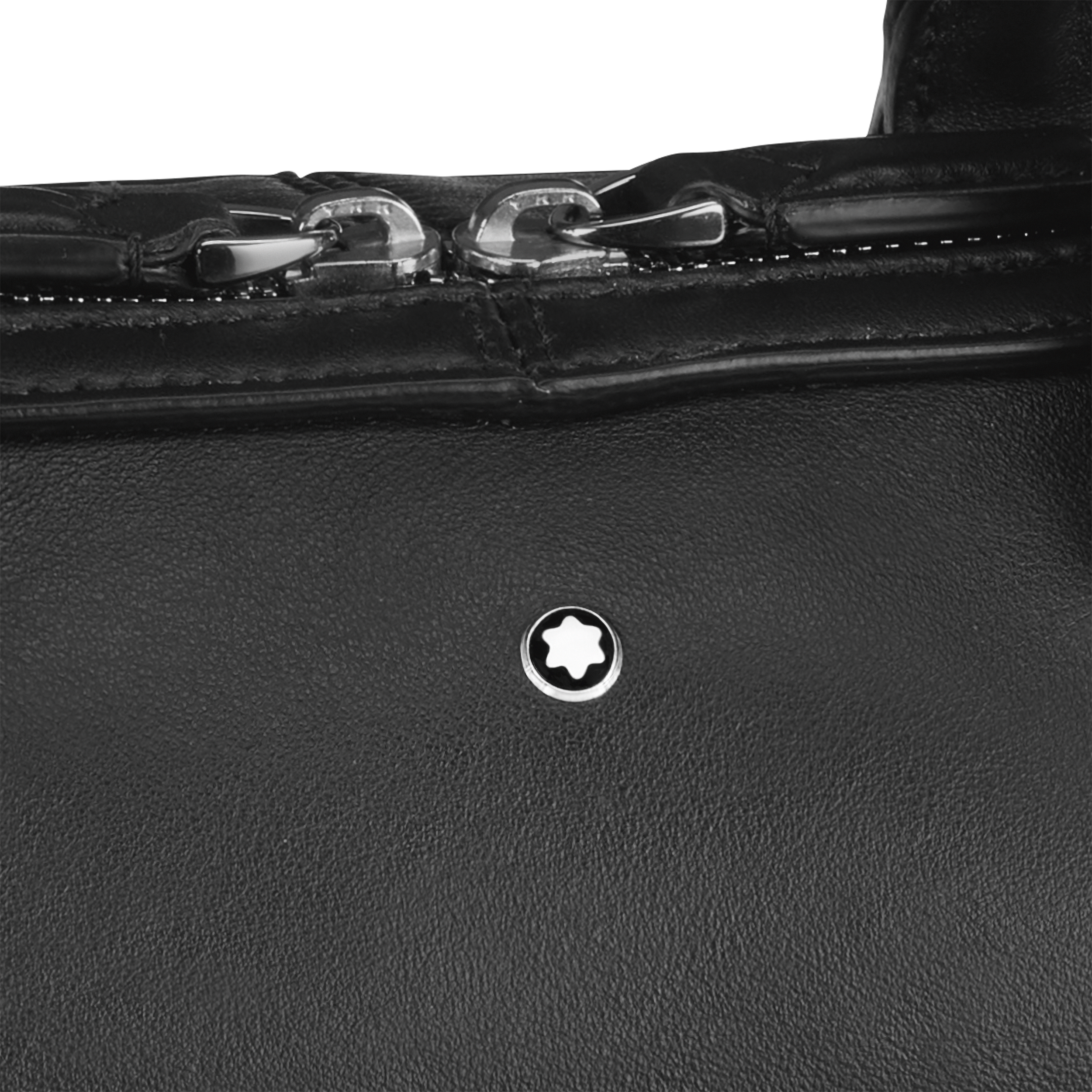 Meisterstück Urban Medium Document Case, image 4