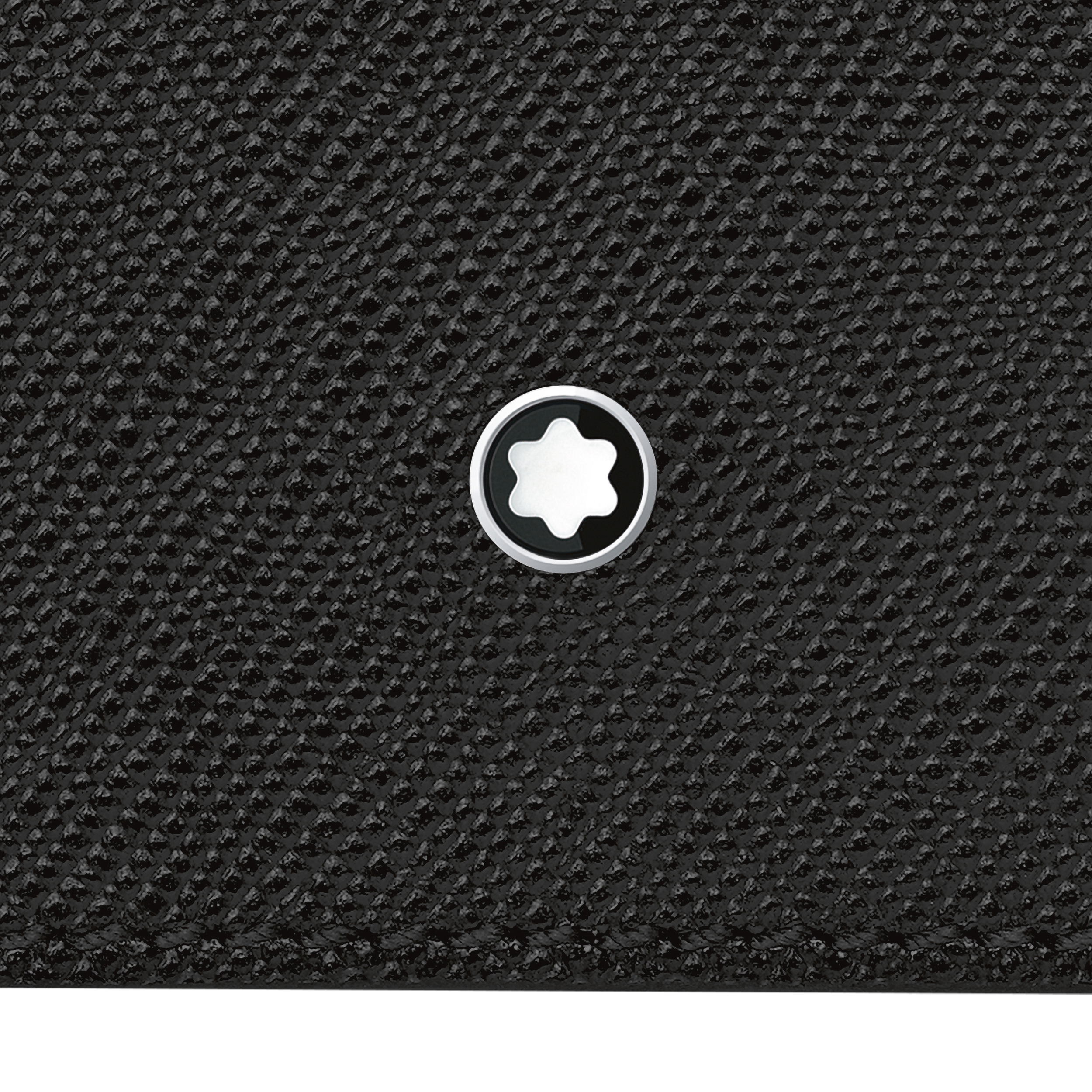 Montblanc Sartorial Passport Holder, image 3