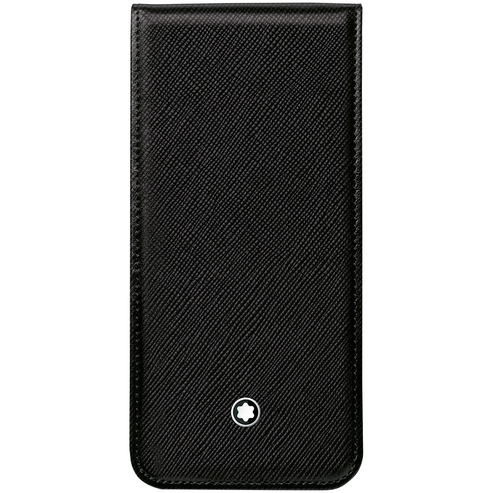 1 صورة ،Meisterstück Selection SmartPhone Case Long I (Ap5)