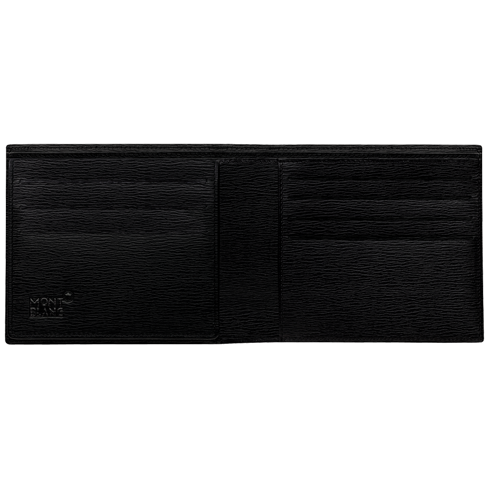 4810 Westside Wallet 14cc, image 1