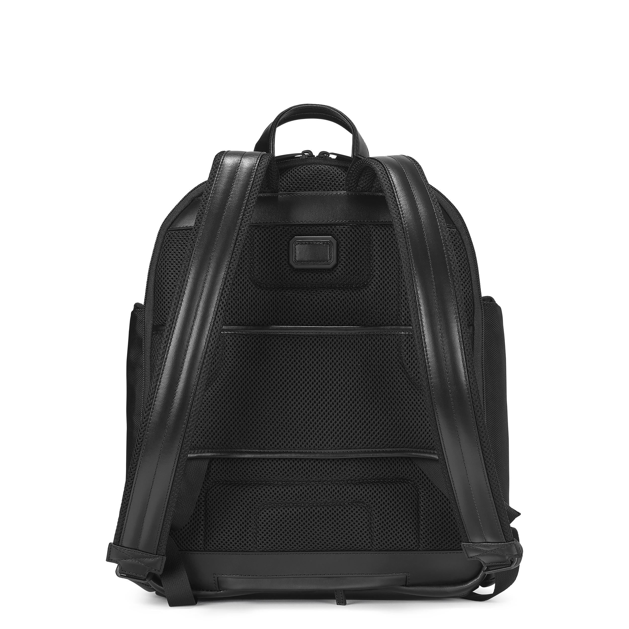 My Montblanc Nightflight Backpack Medium, image 3