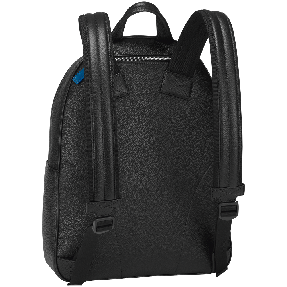 2 صورة ،Meisterstück Soft Grain Backpack