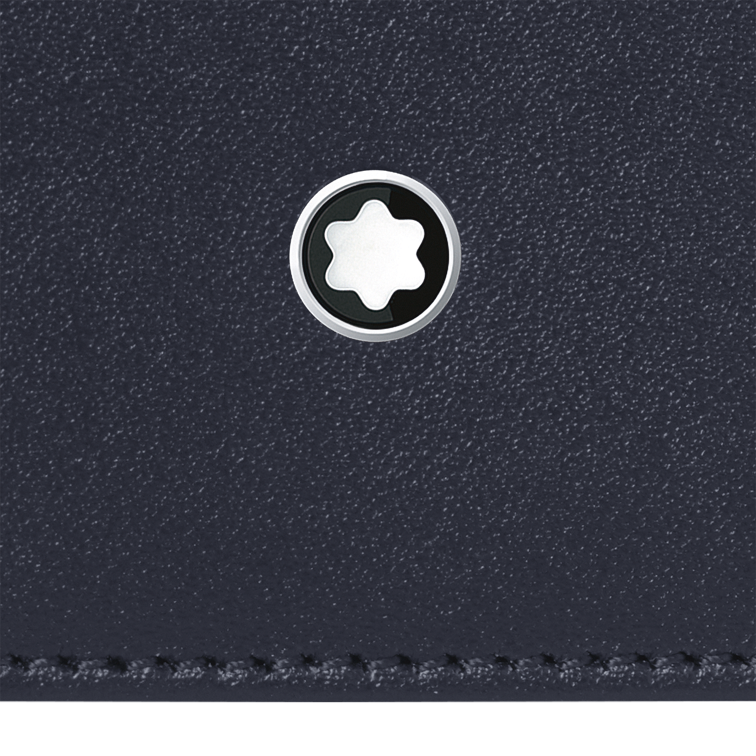 Meisterstück Wallet 6cc, image 3