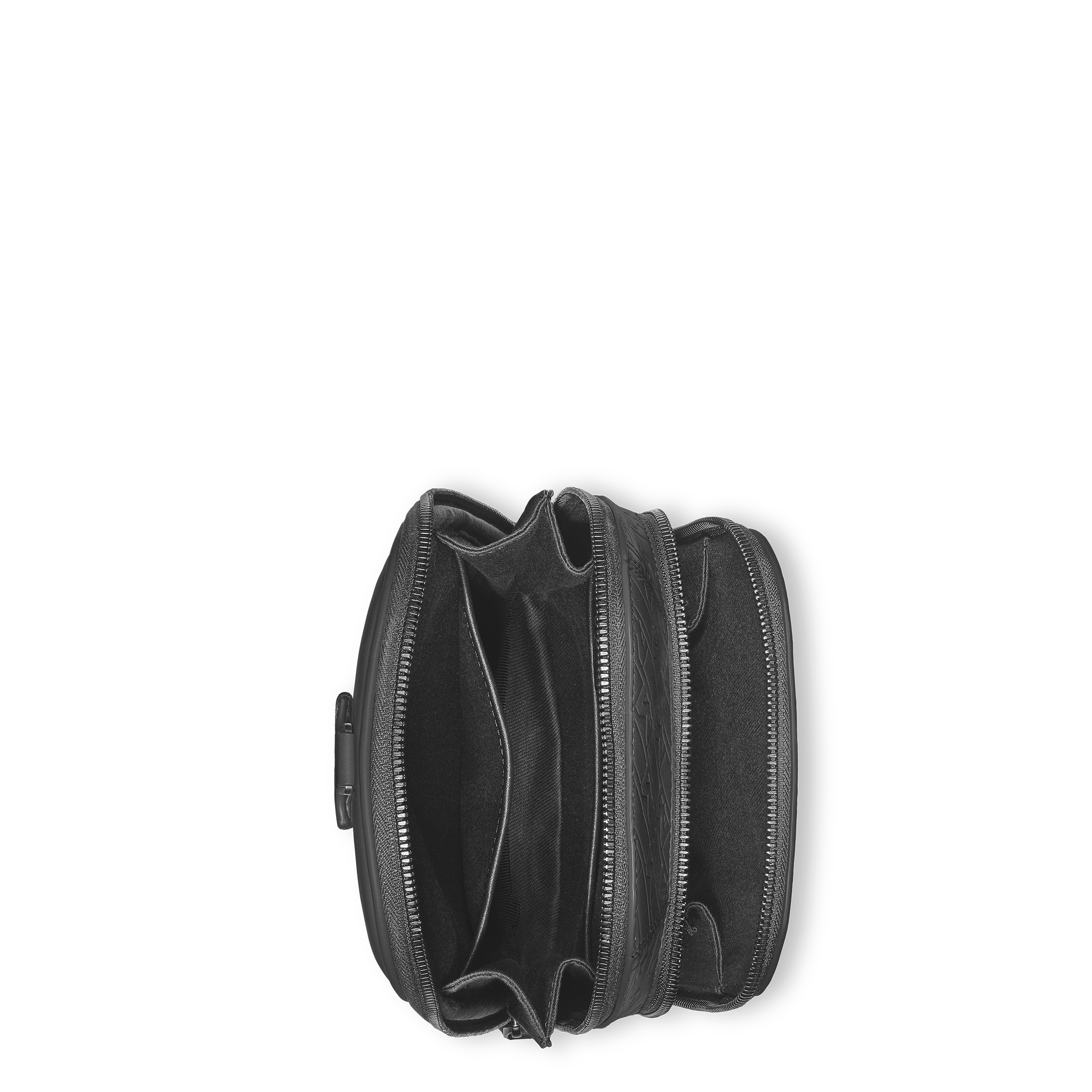 Montblanc M_Gram 4810 sling bag, image 8