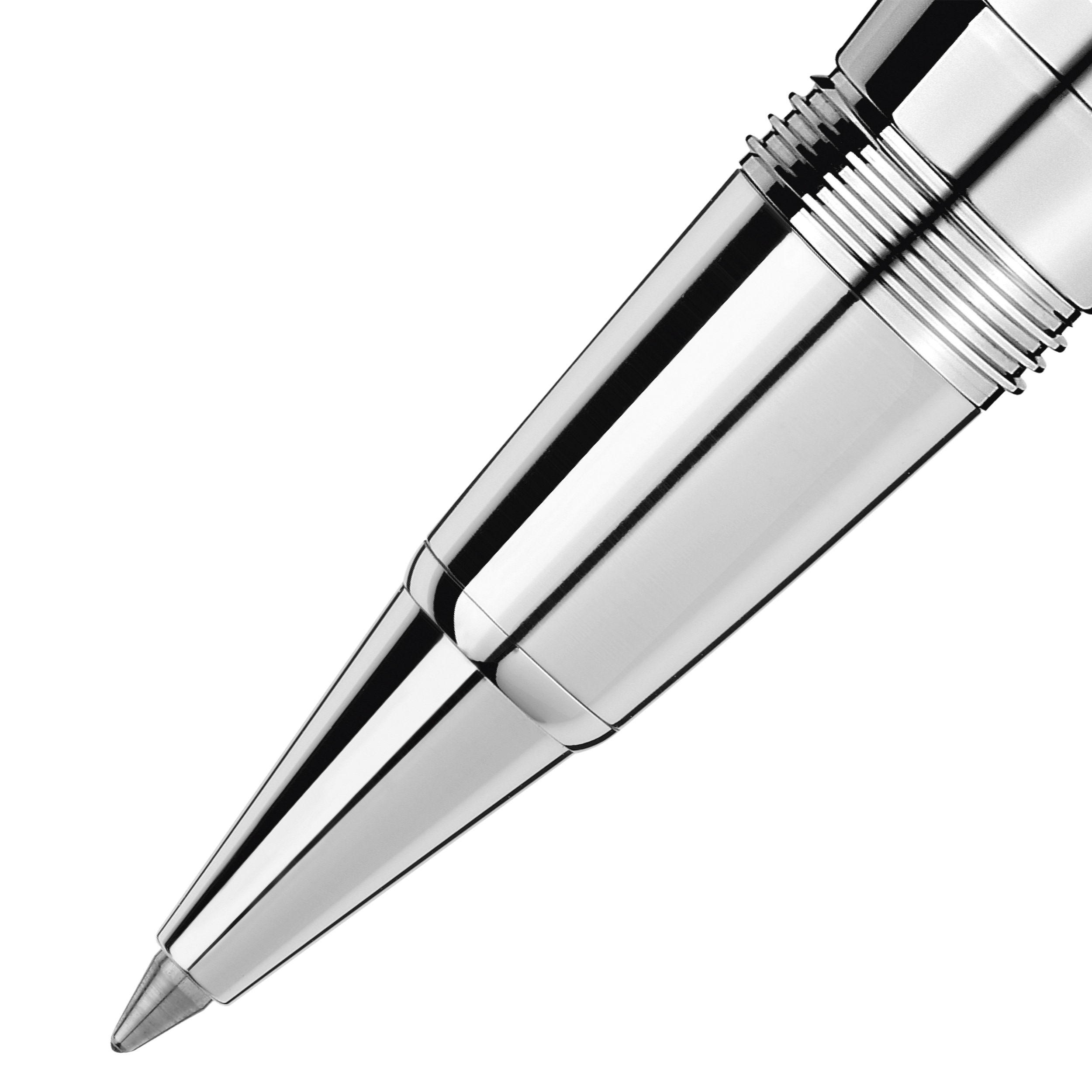 Meisterstück Le Petit Prince Solitaire Doué LeGrand Rollerball, image 2