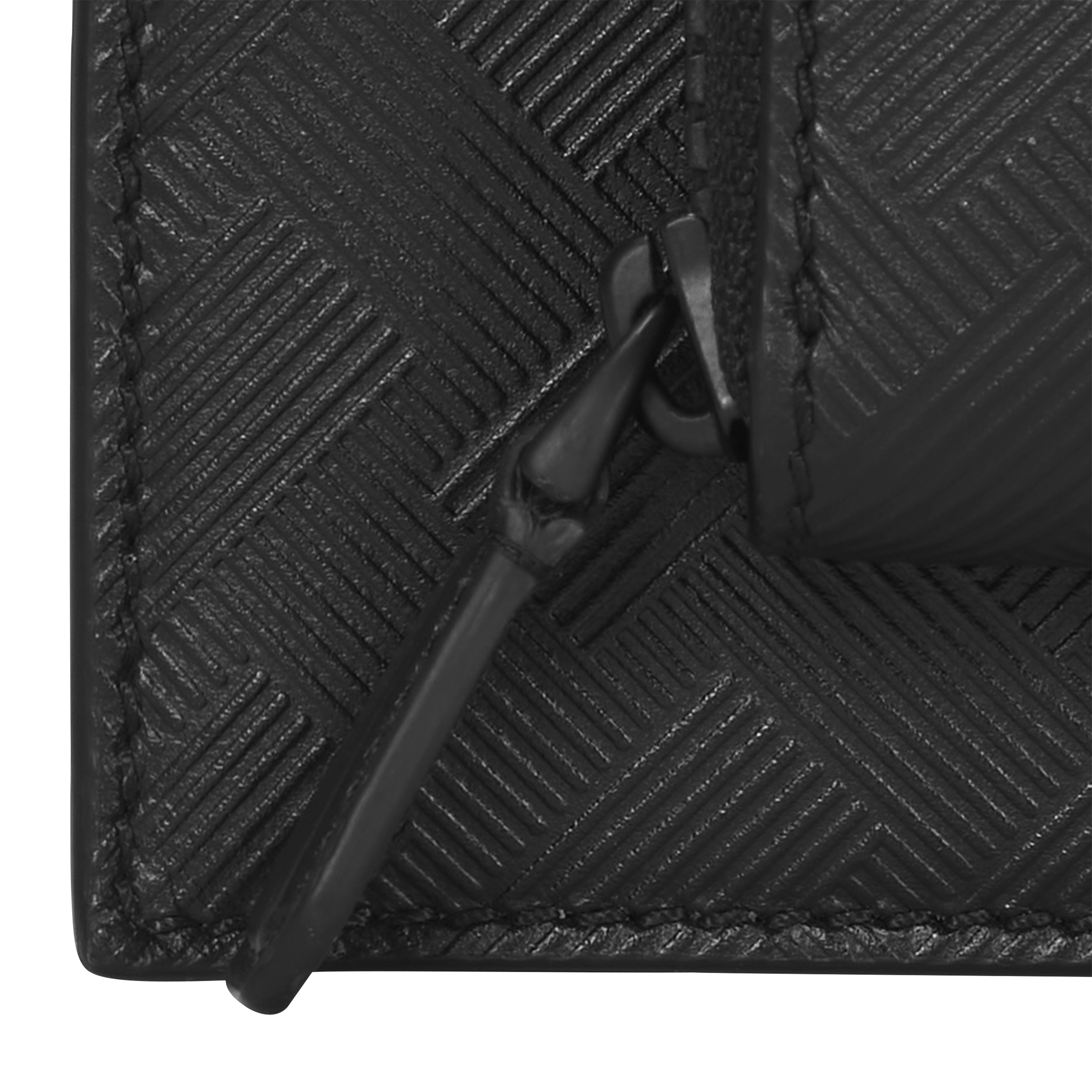 Extreme 3.0 mini envelope, image 6