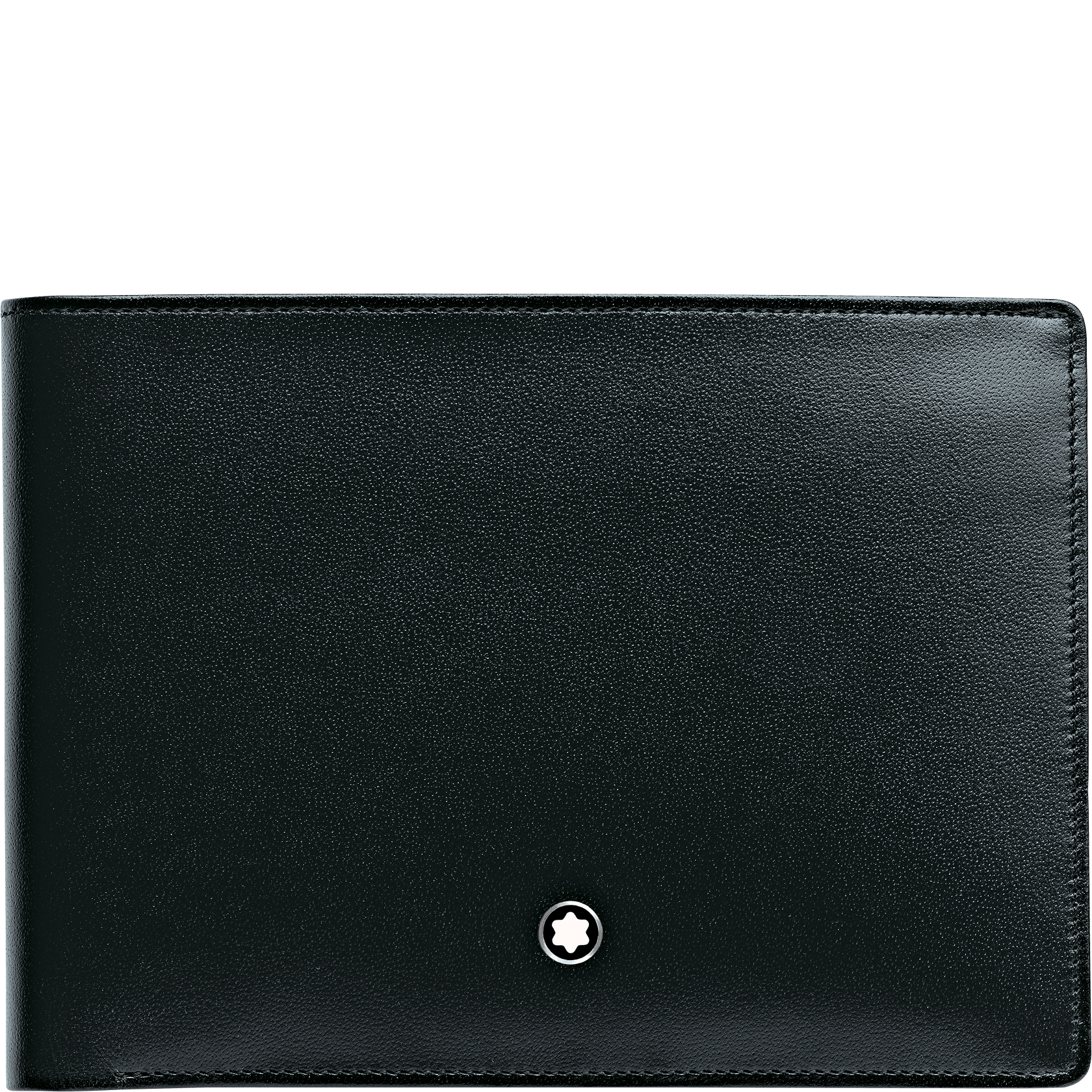 Meisterstück Wallet 4cc with ID Card Holder, image 1