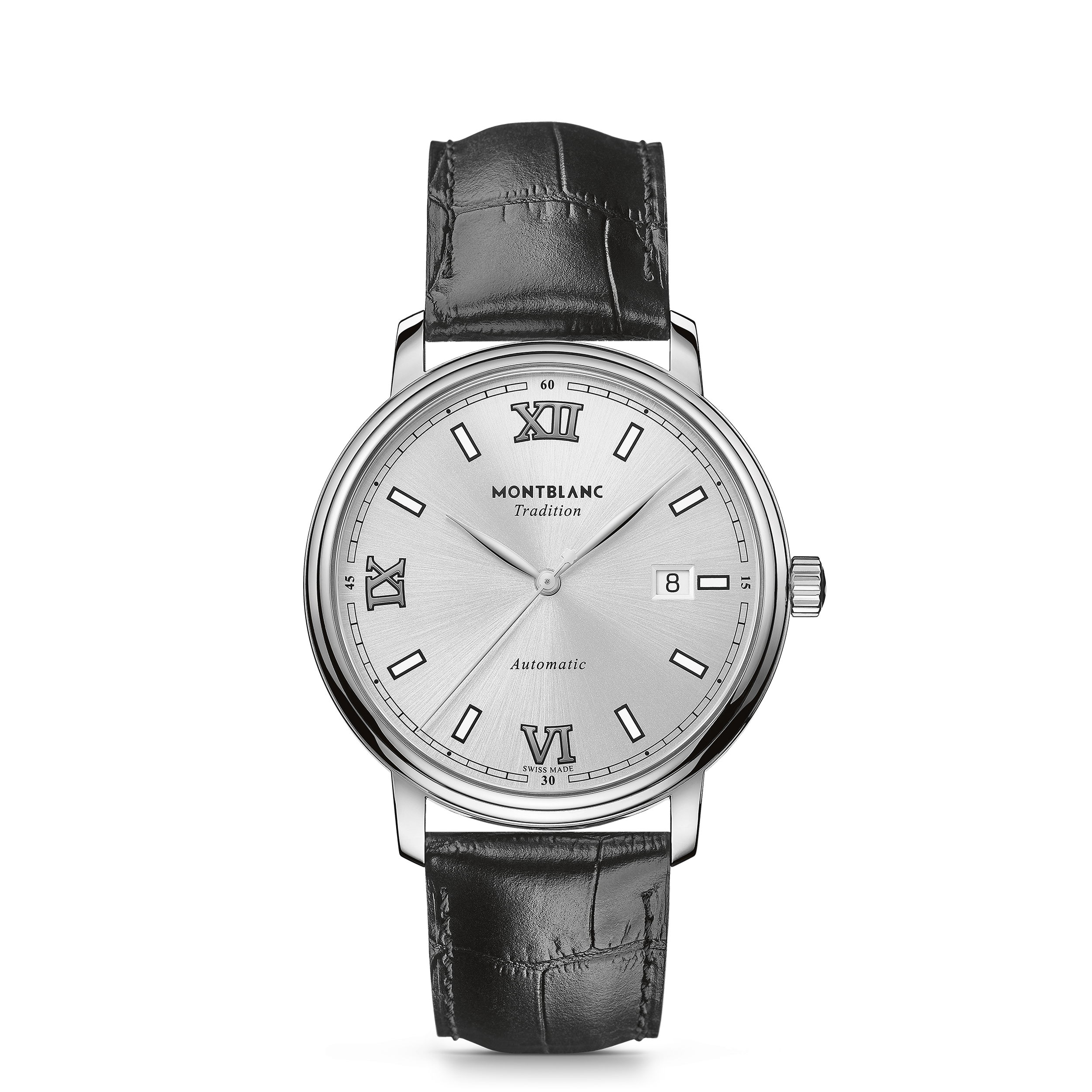 Watches Montblanc AE