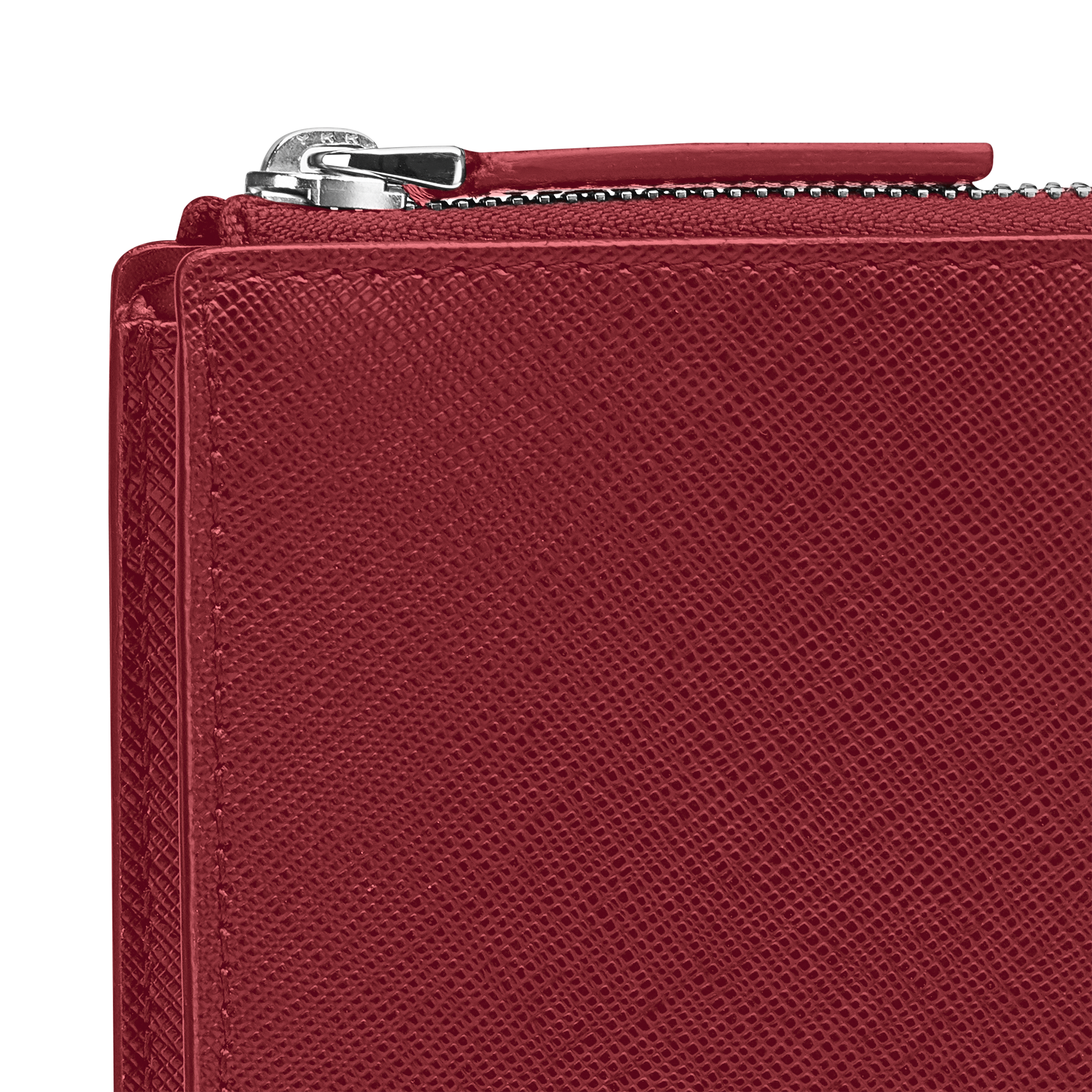 Montblanc Sartorial Clutch Pochette, image 5