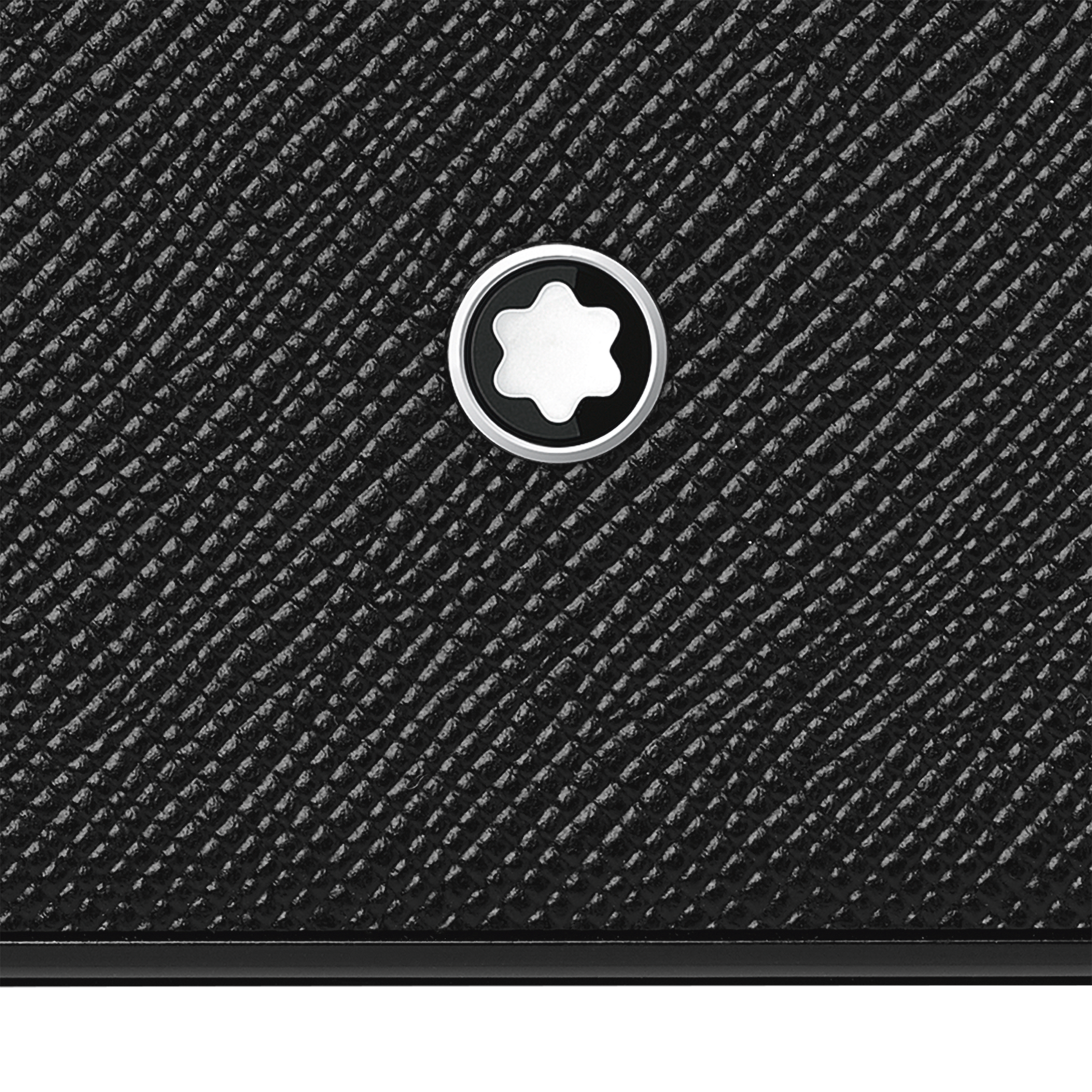 Montblanc Sartorial Hard phone case for Samsung Galaxy S20 Plus, image 3
