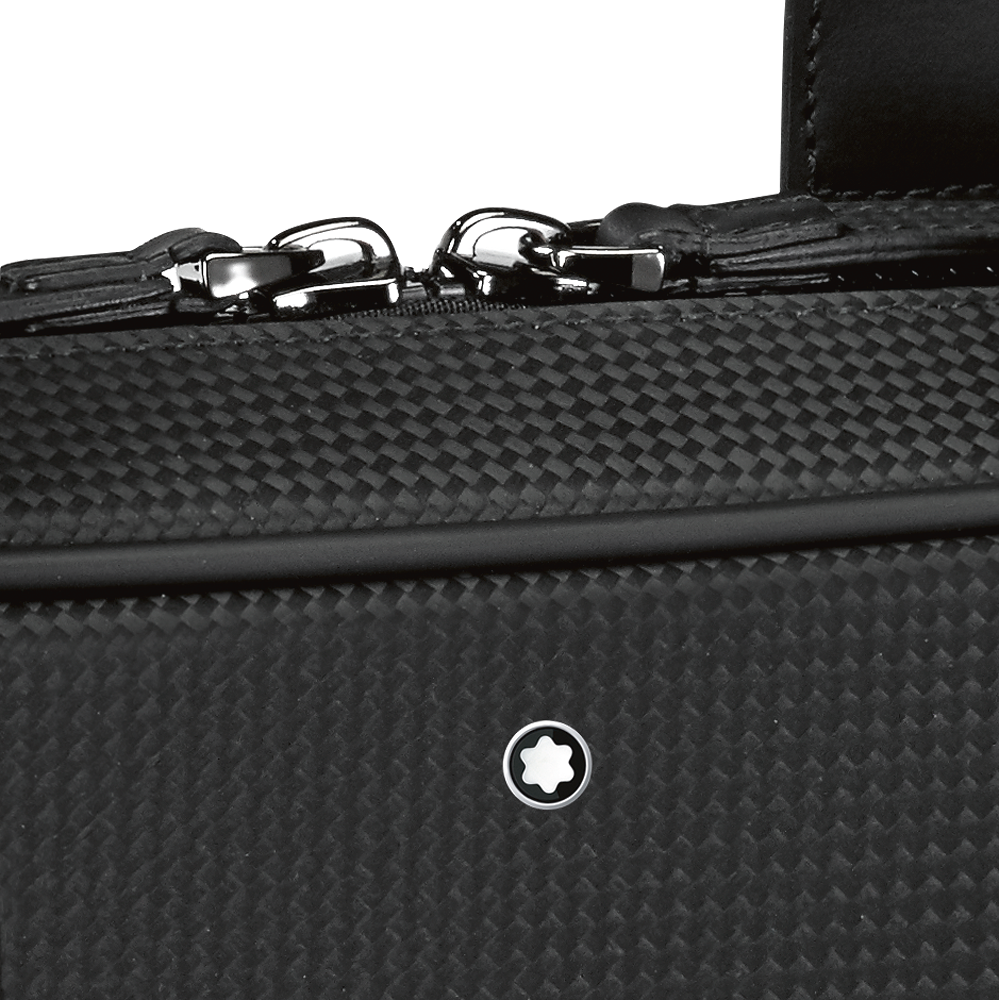 6 صورة ،Montblanc Extreme Slim Document Case