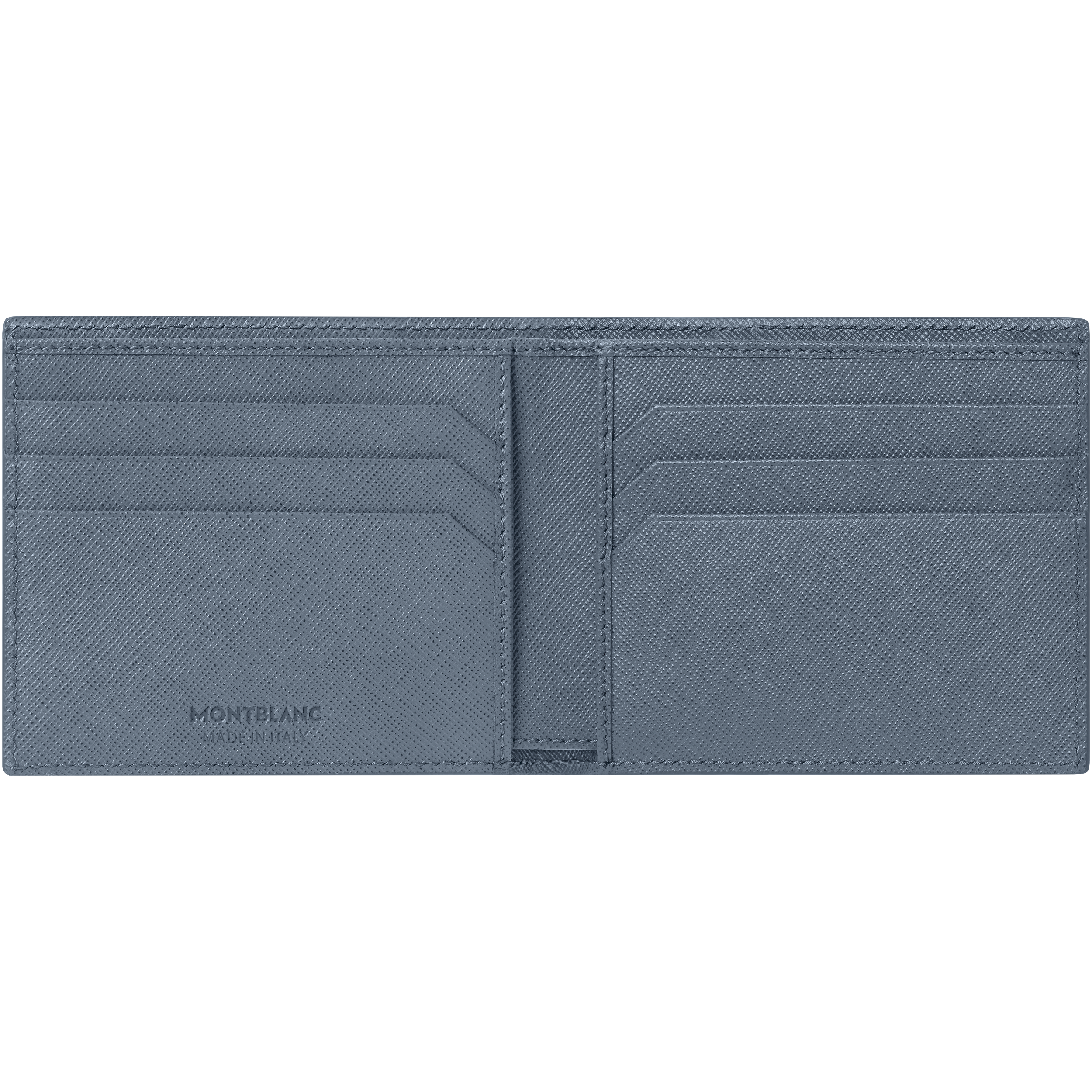 Montblanc Sartorial Wallet 6cc, image 3