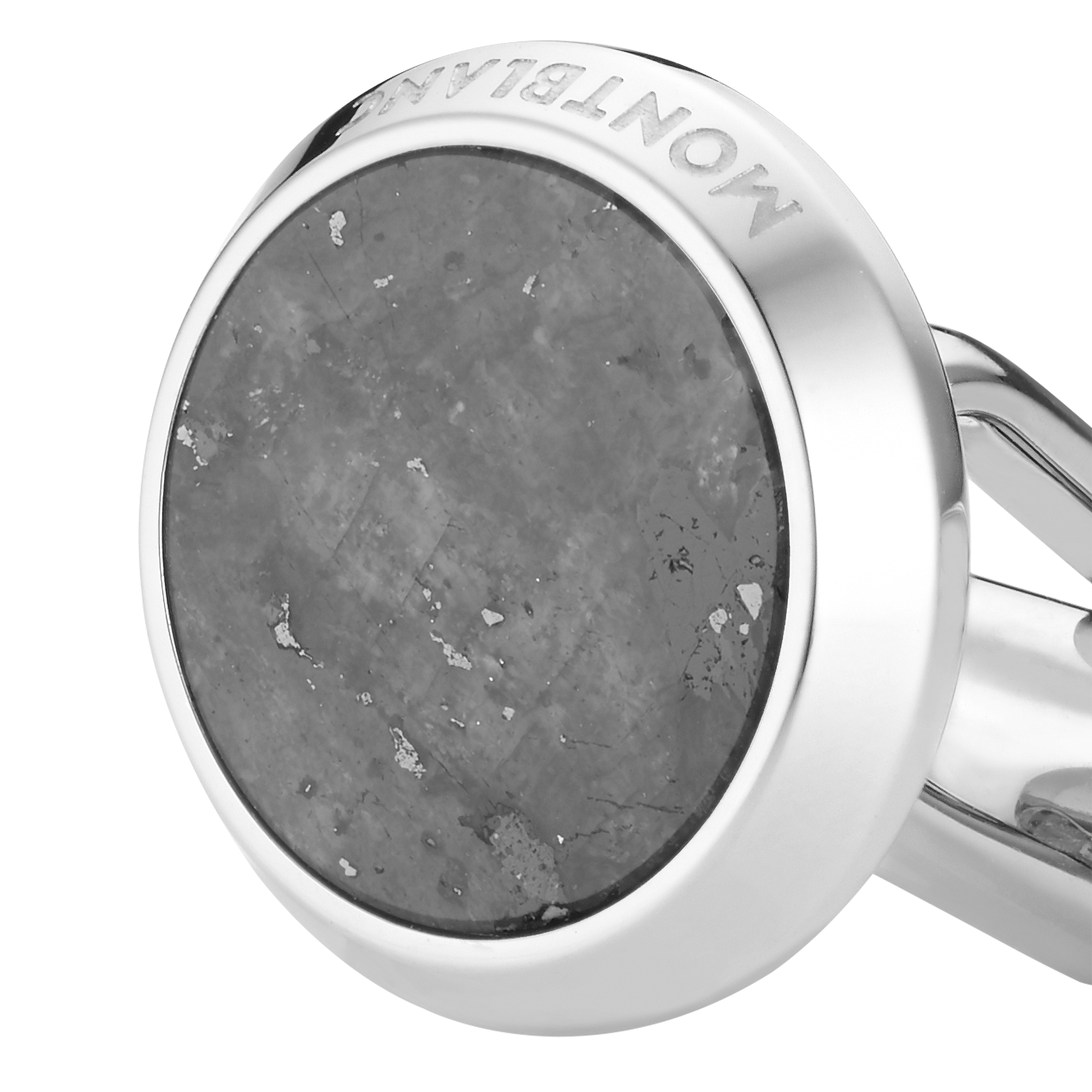 Sartorial cufflinks, image 2