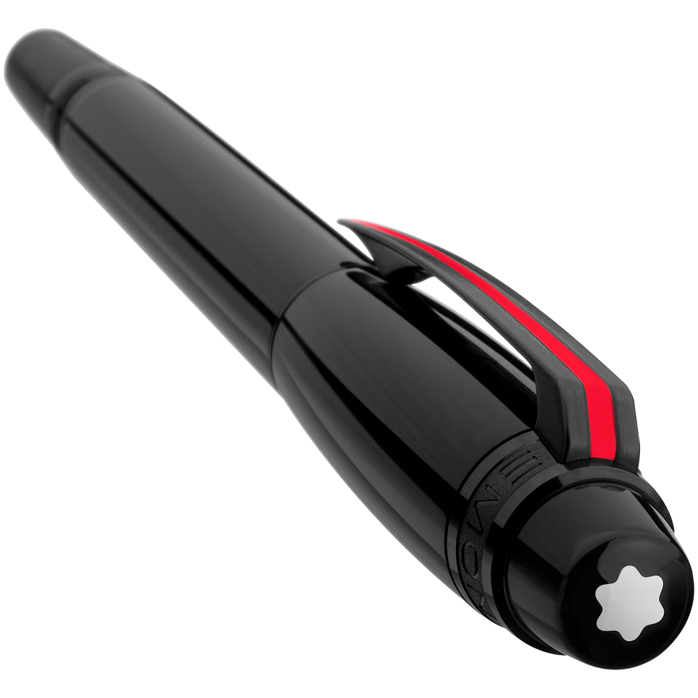 StarWalker Urban Speed Fountain Pen, image 6
