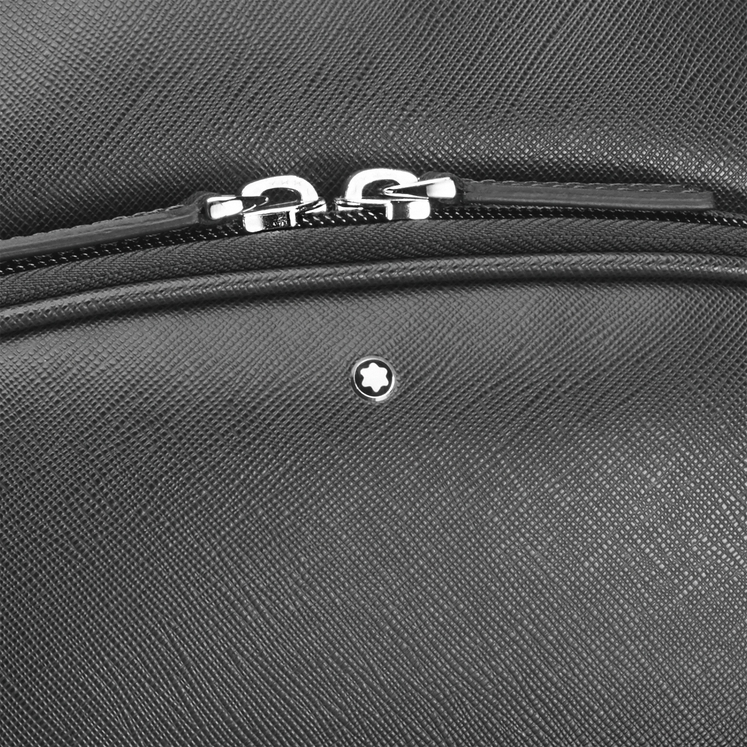 Montblanc Sartorial Small Backpack, image 3