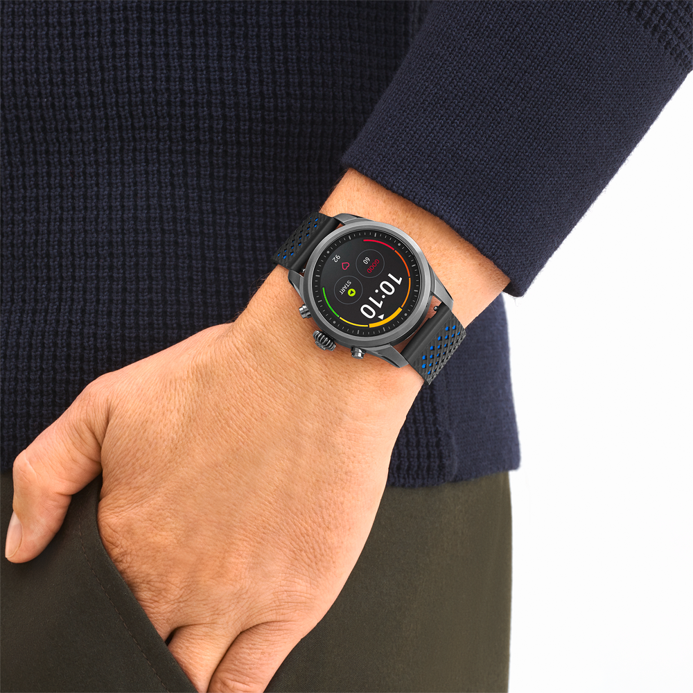 Summit 2 Titanium Sport Edition, image 3